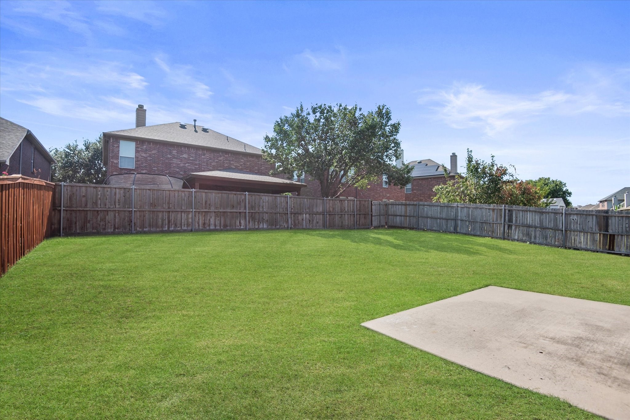 2828 Cameron Bay Drive
