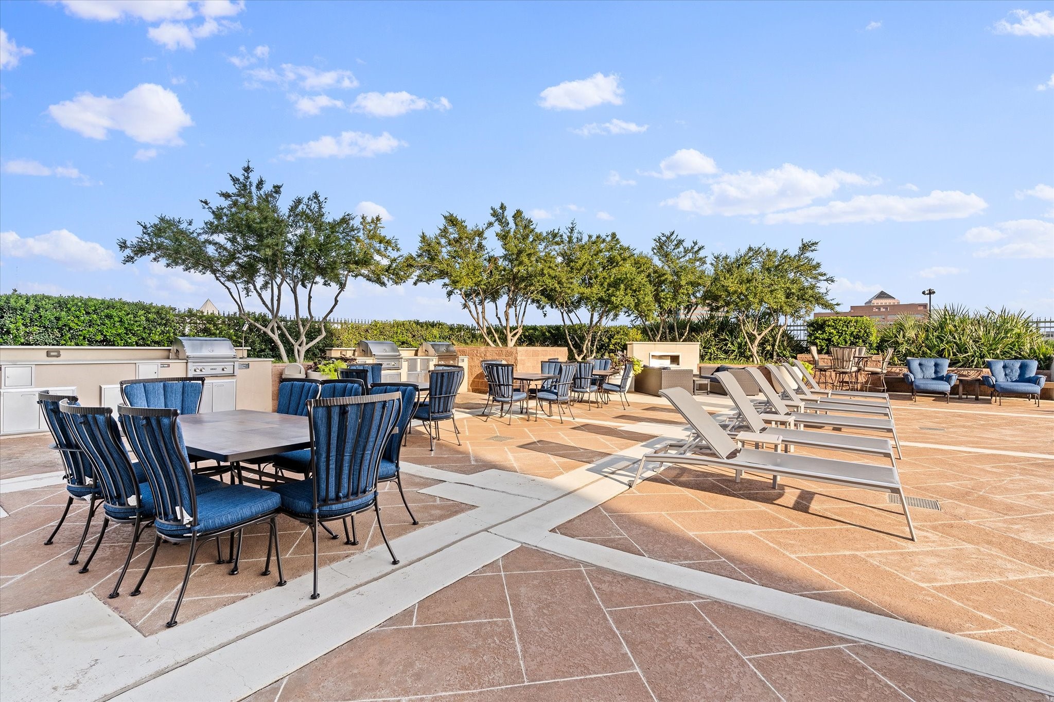 330 Las Colinas Boulevard E 244