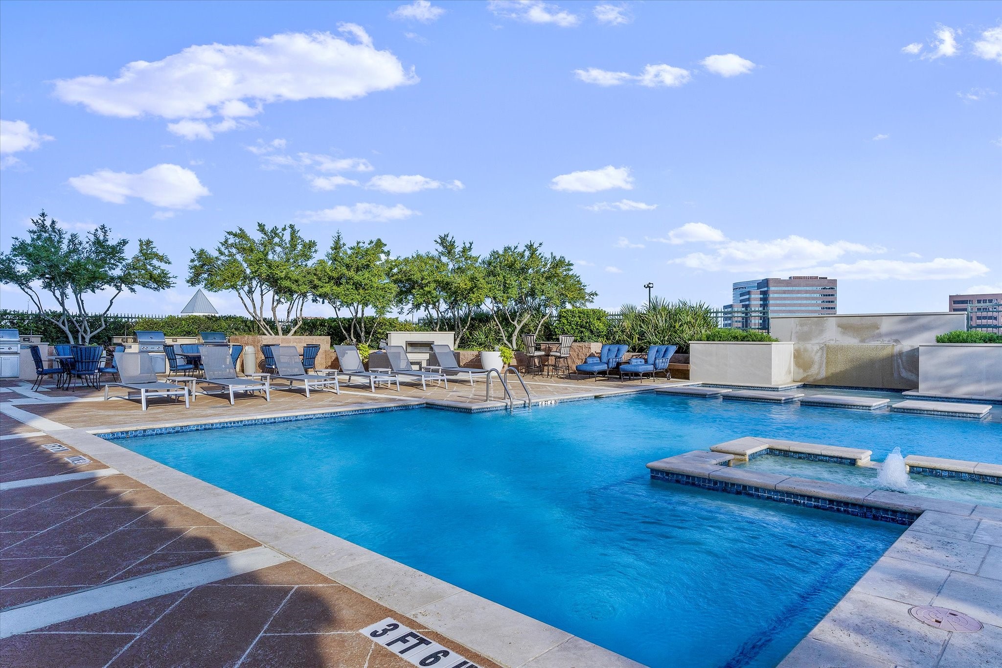 330 Las Colinas Boulevard E 244