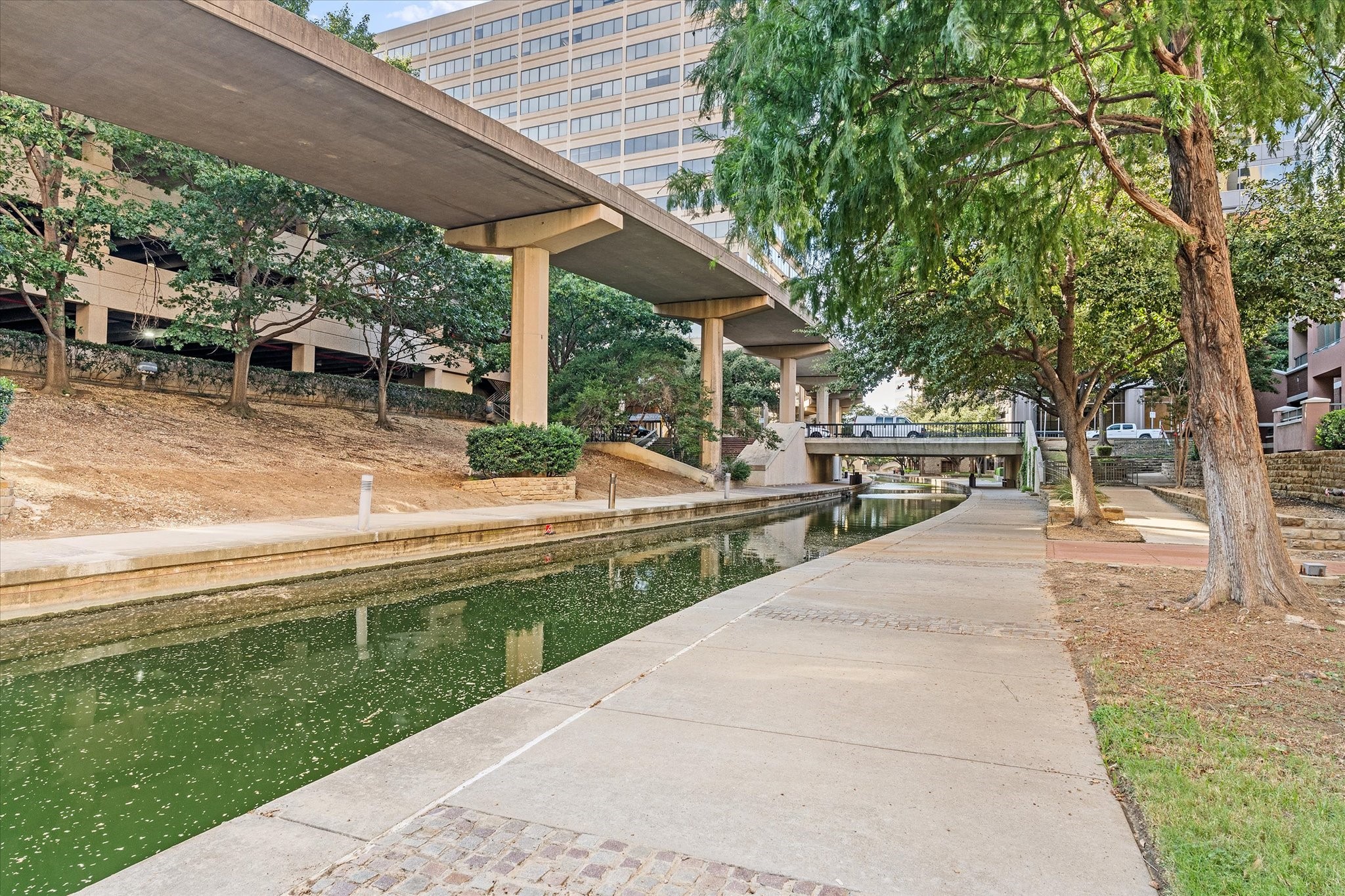 330 Las Colinas Boulevard E 244