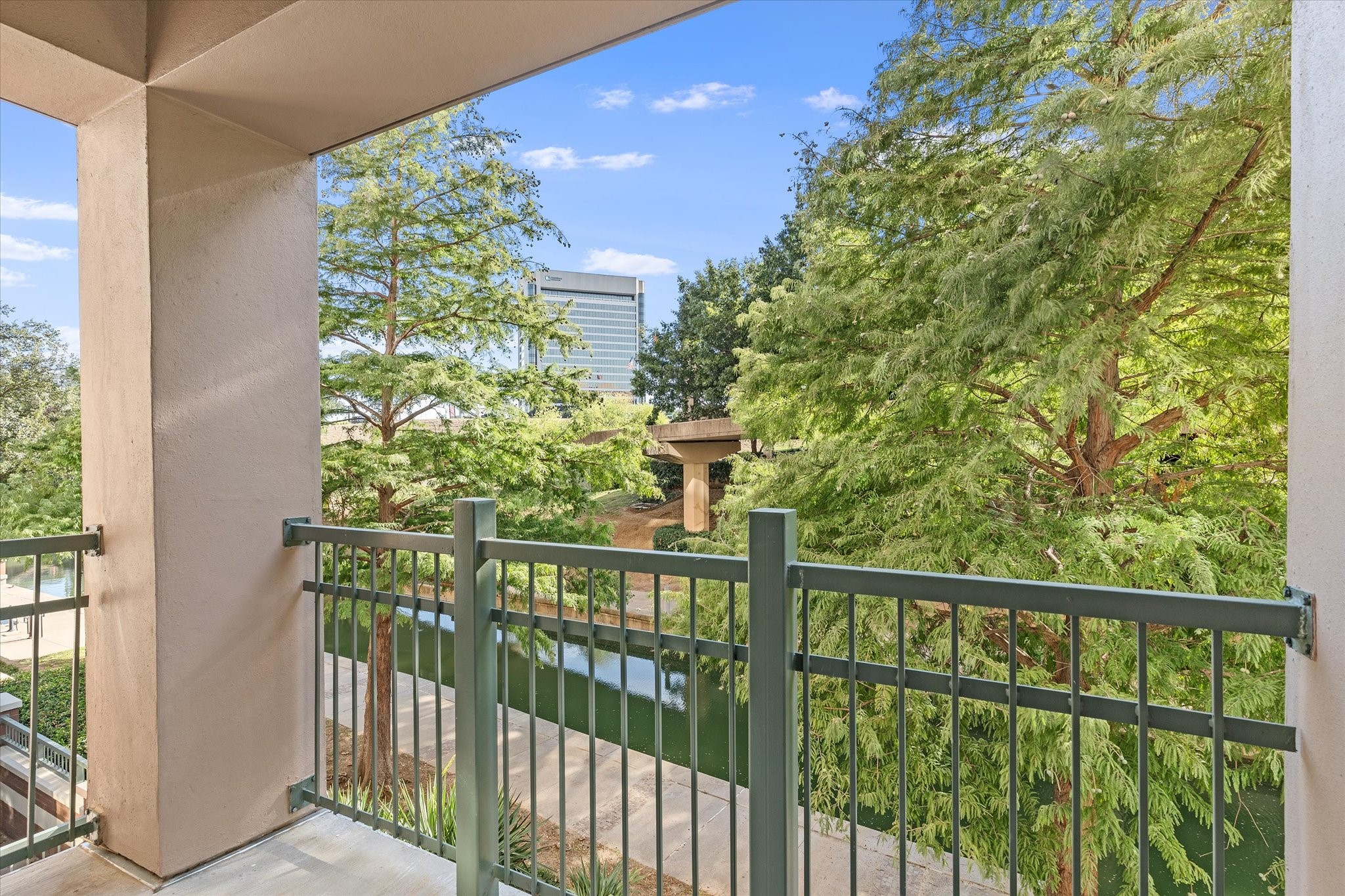 330 Las Colinas Boulevard E 244