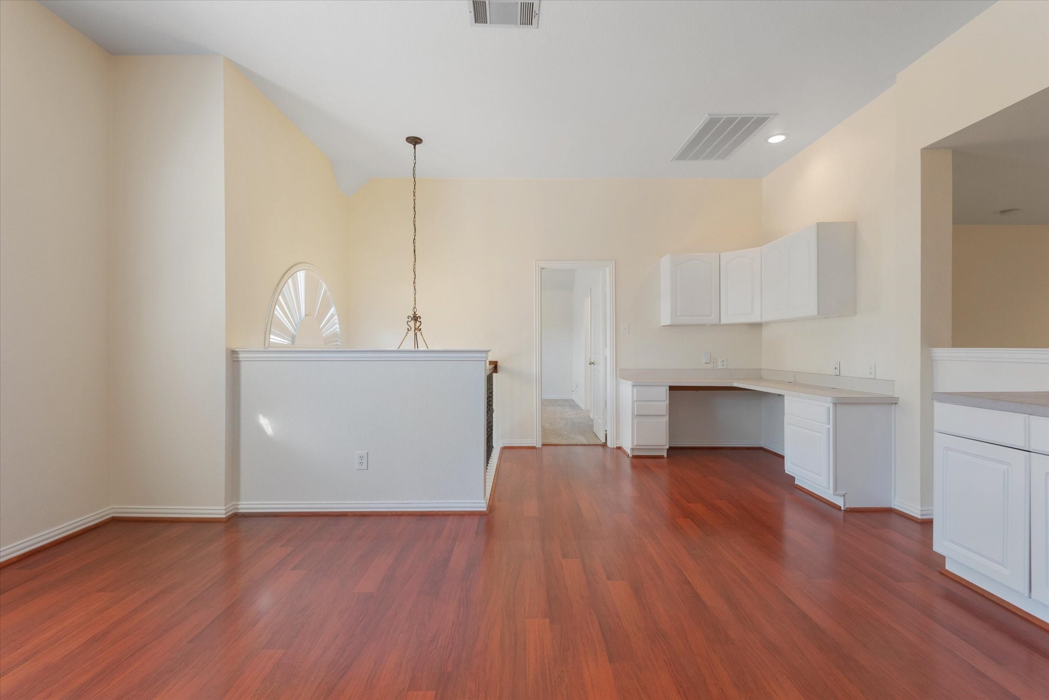 8424 High Meadows Drive