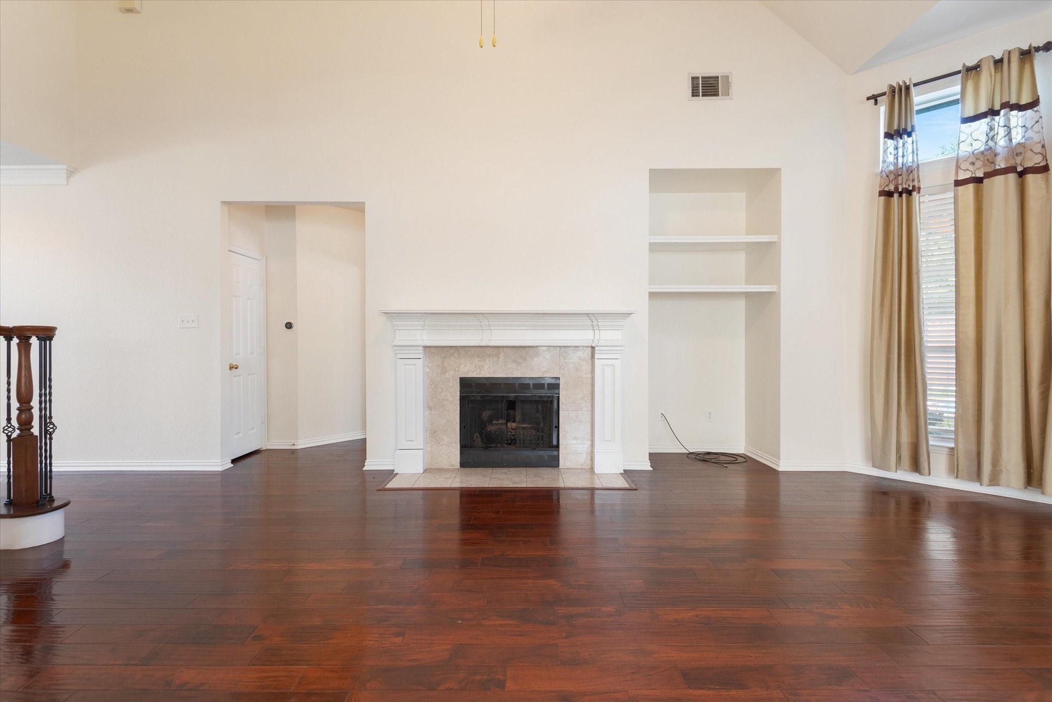 8424 High Meadows Drive