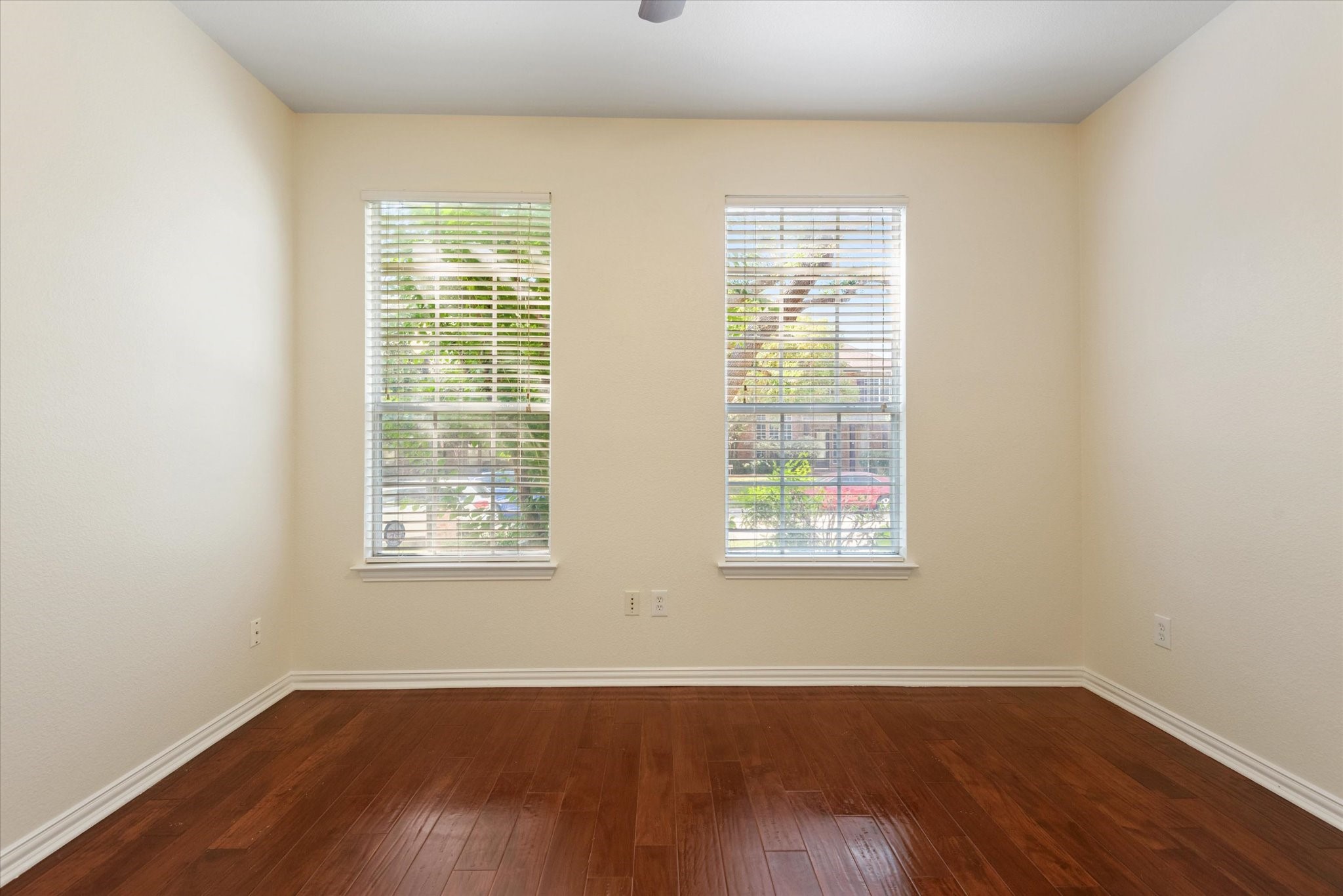 8424 High Meadows Drive