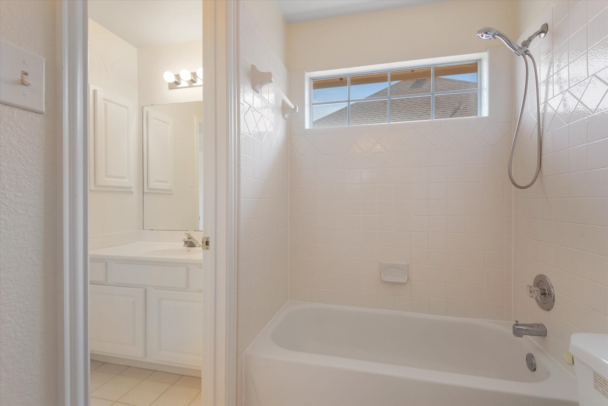 8424 High Meadows Drive