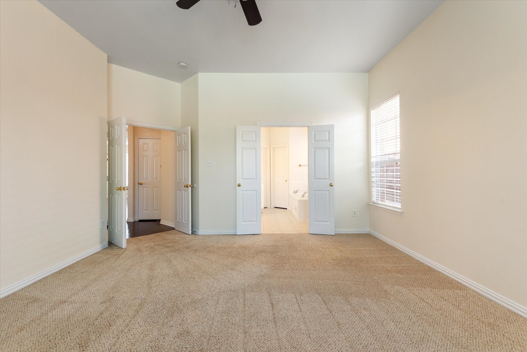 8424 High Meadows Drive