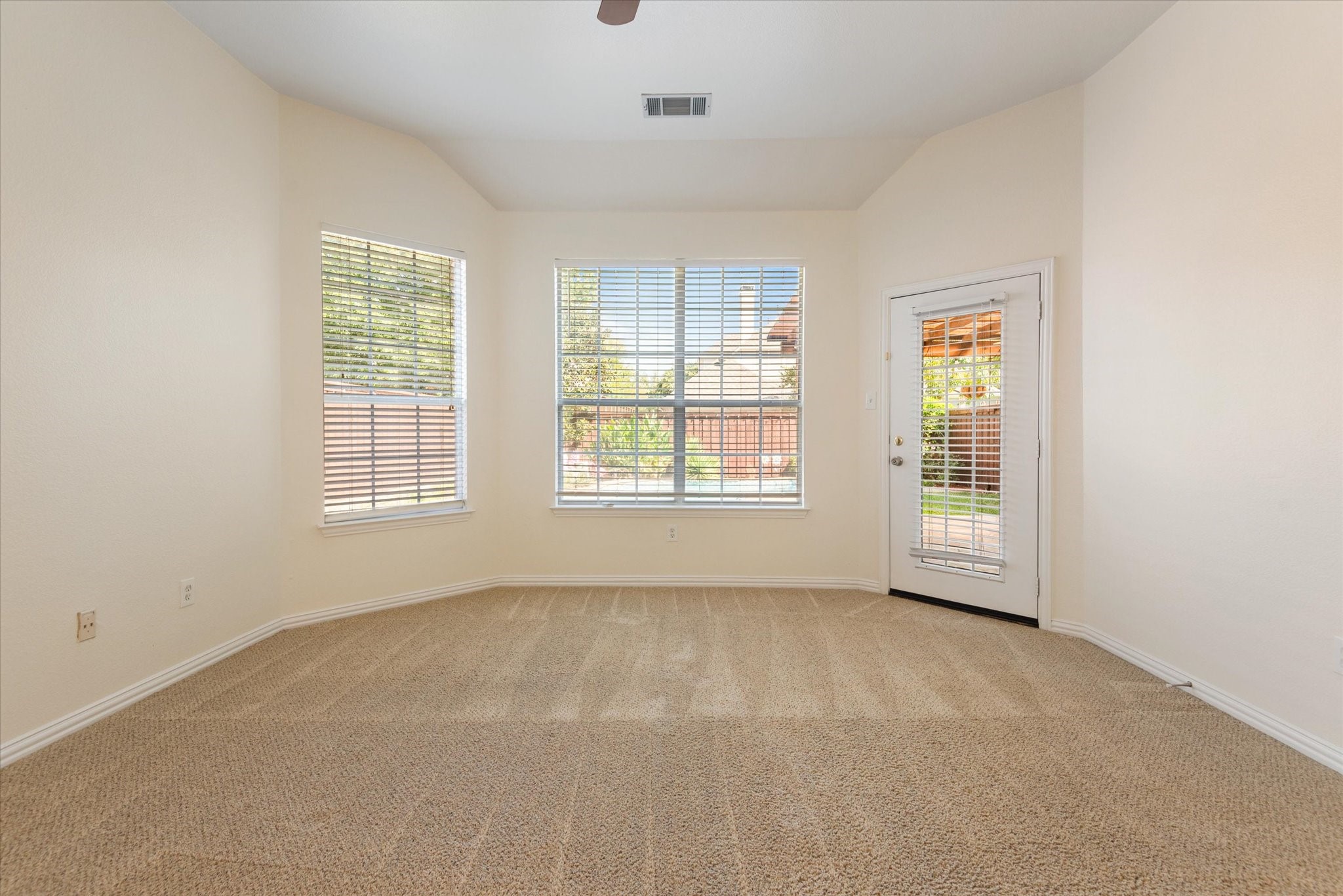 8424 High Meadows Drive