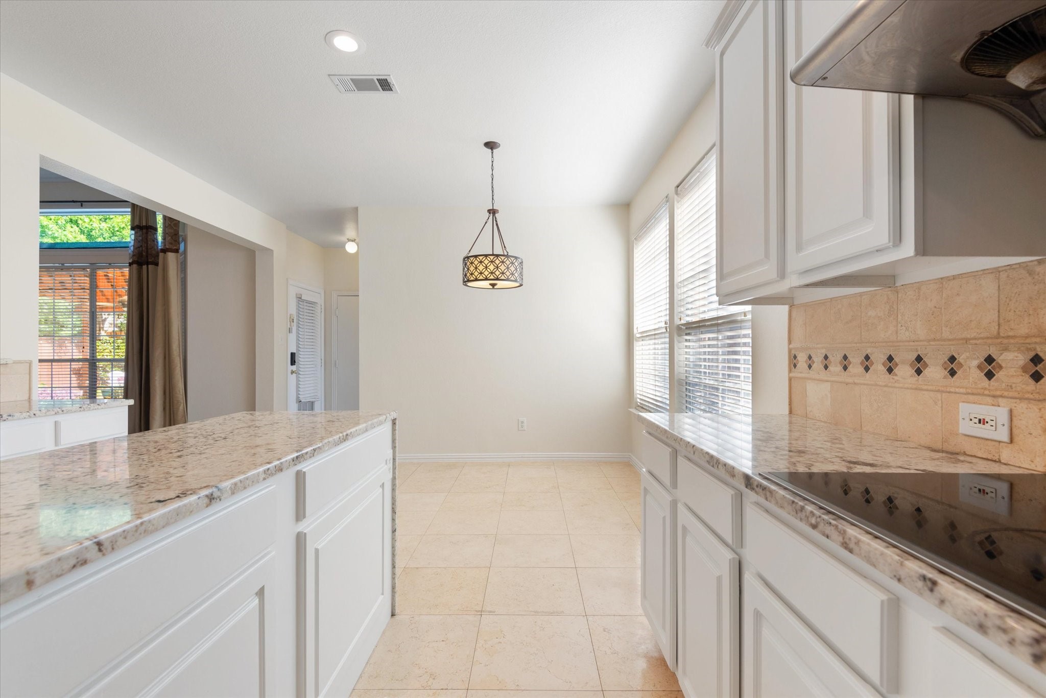 8424 High Meadows Drive