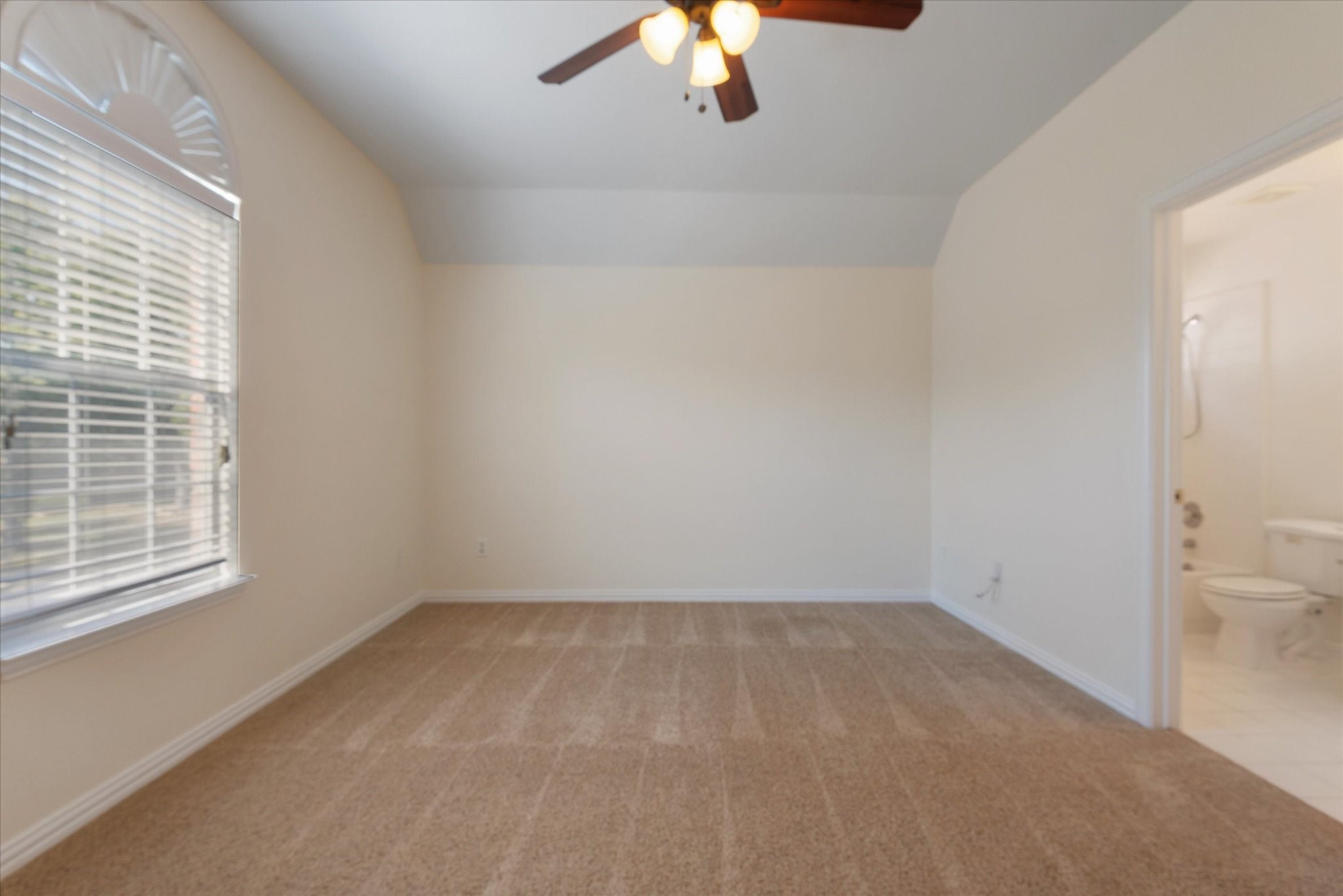 8424 High Meadows Drive