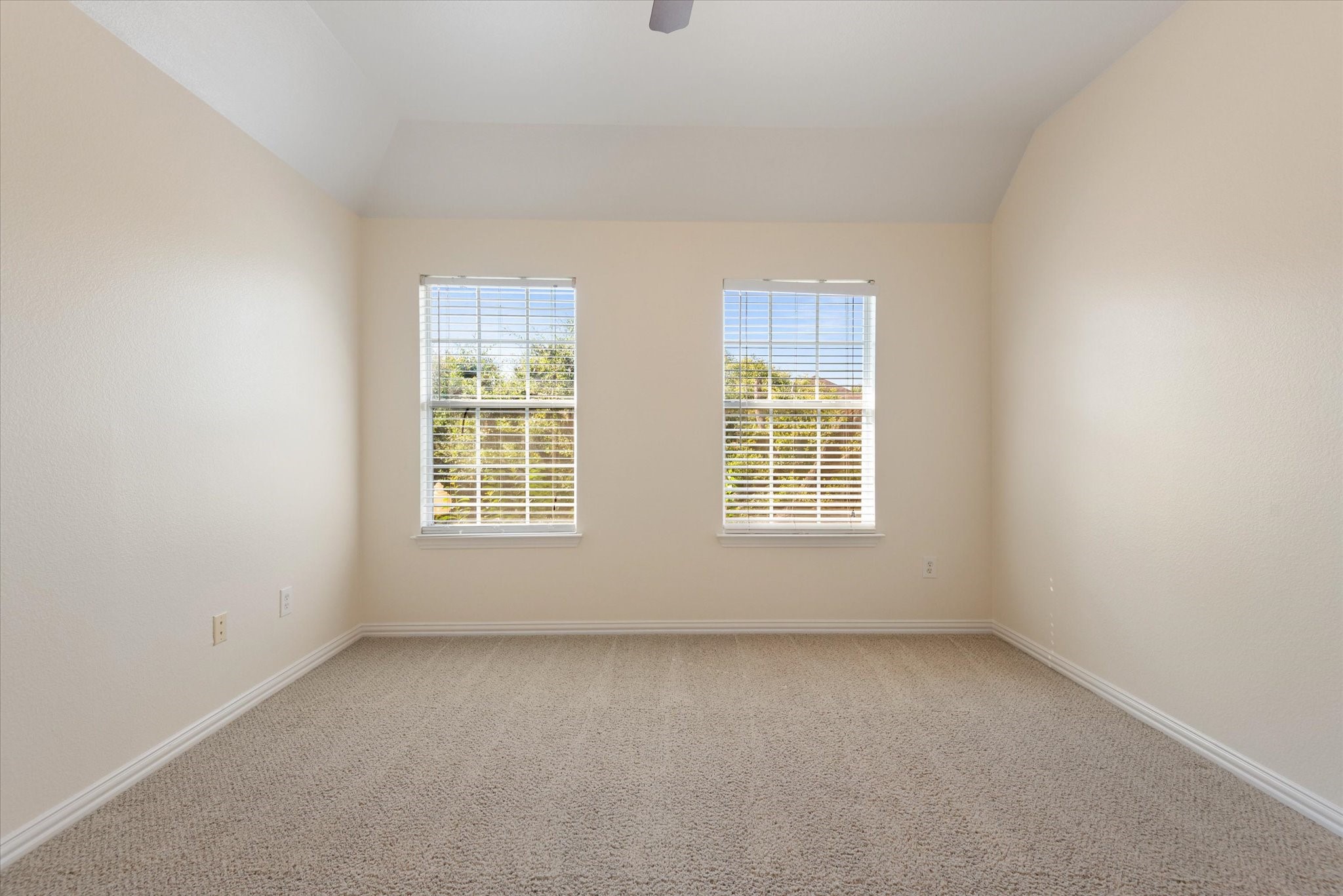 8424 High Meadows Drive
