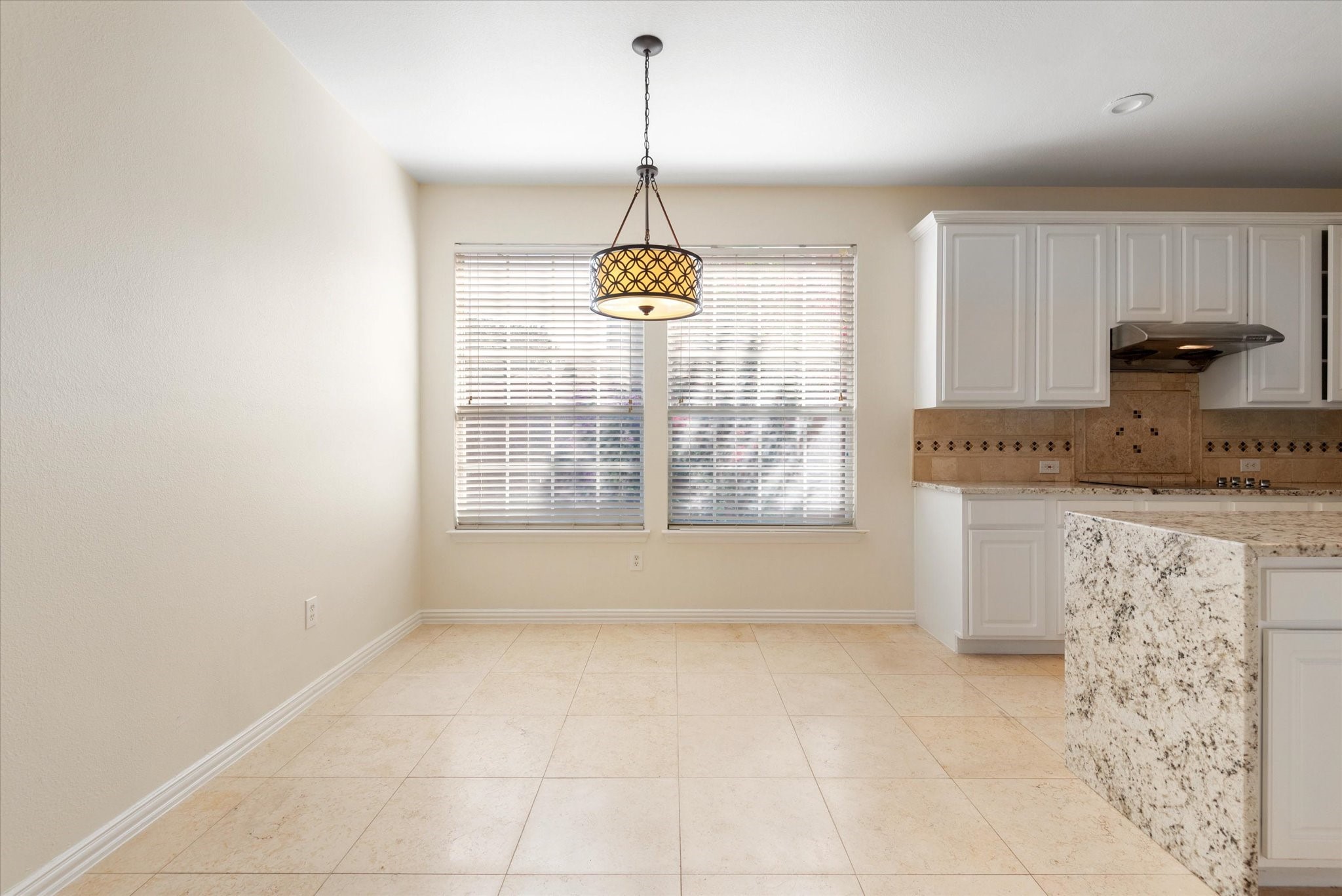 8424 High Meadows Drive
