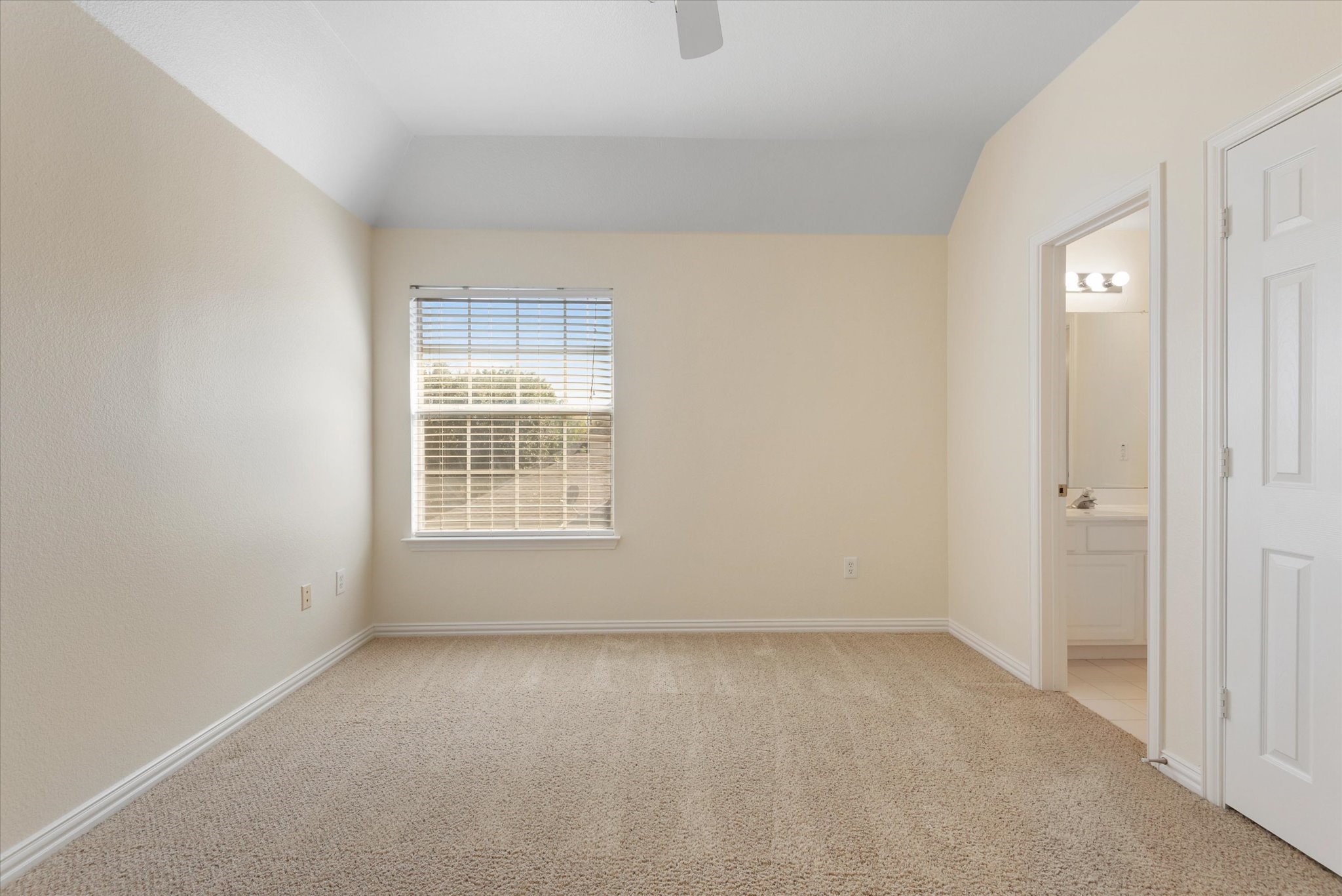 8424 High Meadows Drive