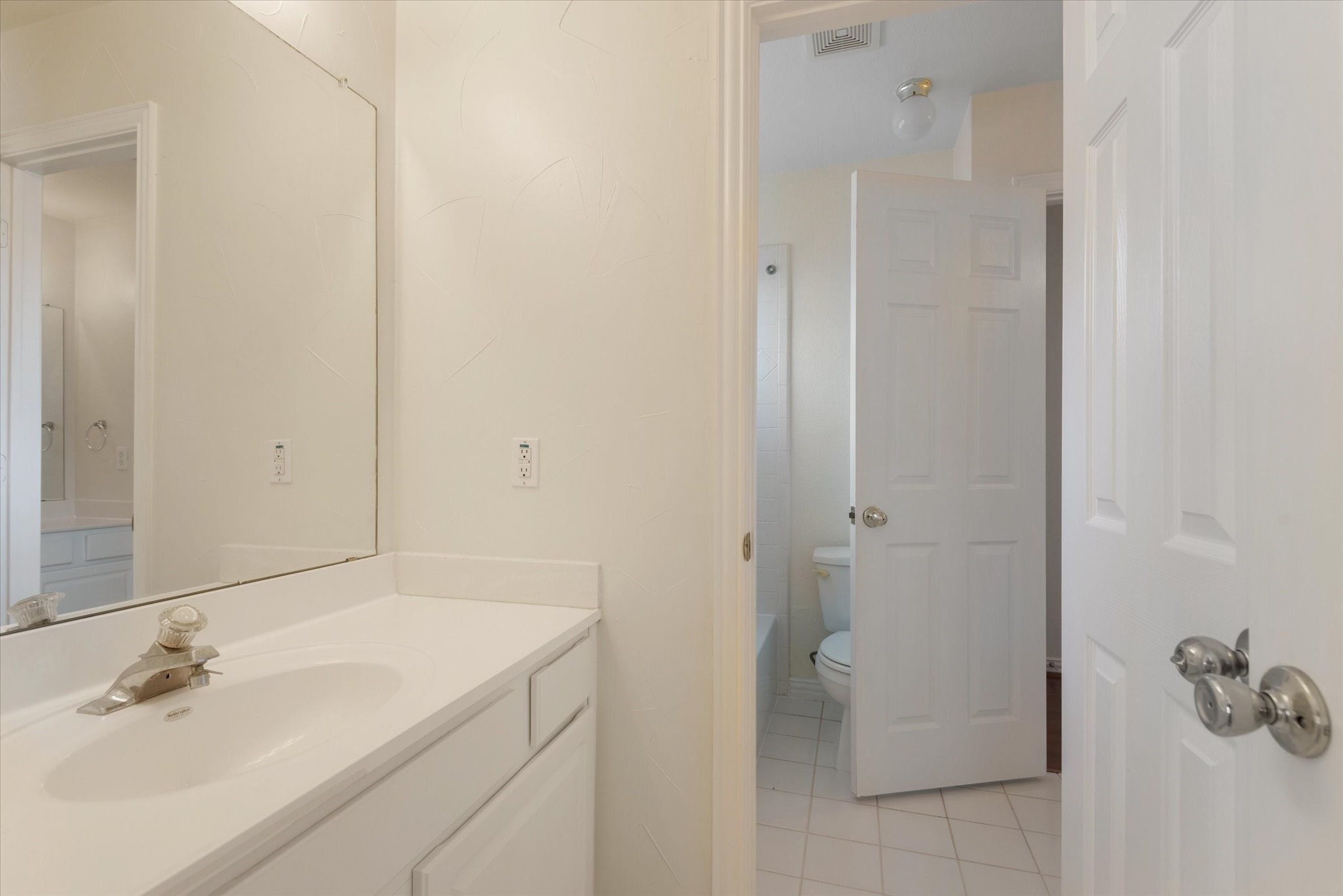 8424 High Meadows Drive