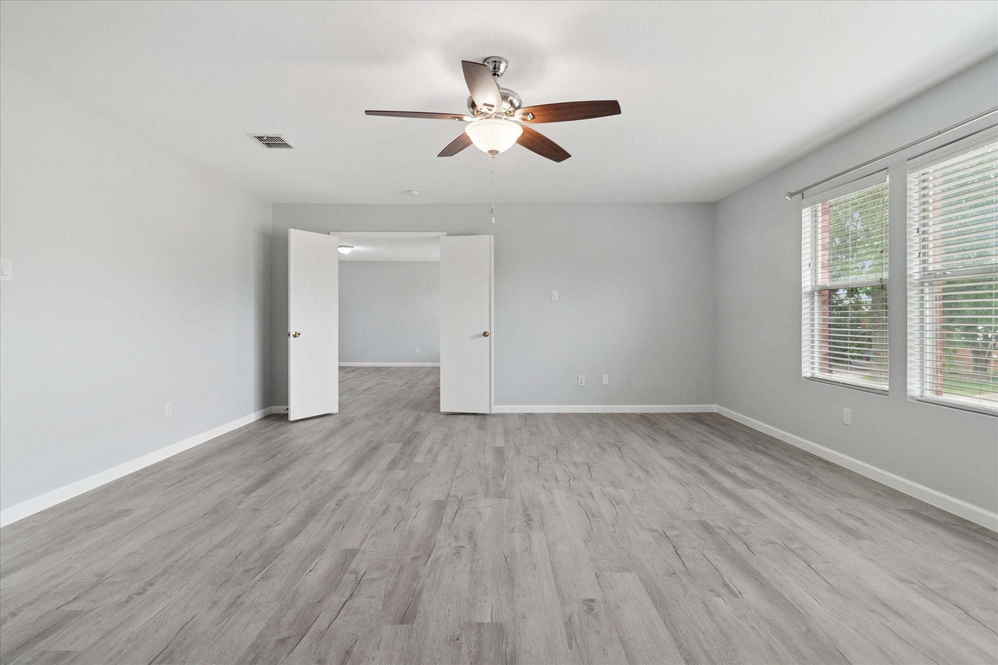 2540 Brinlee Branch Lane