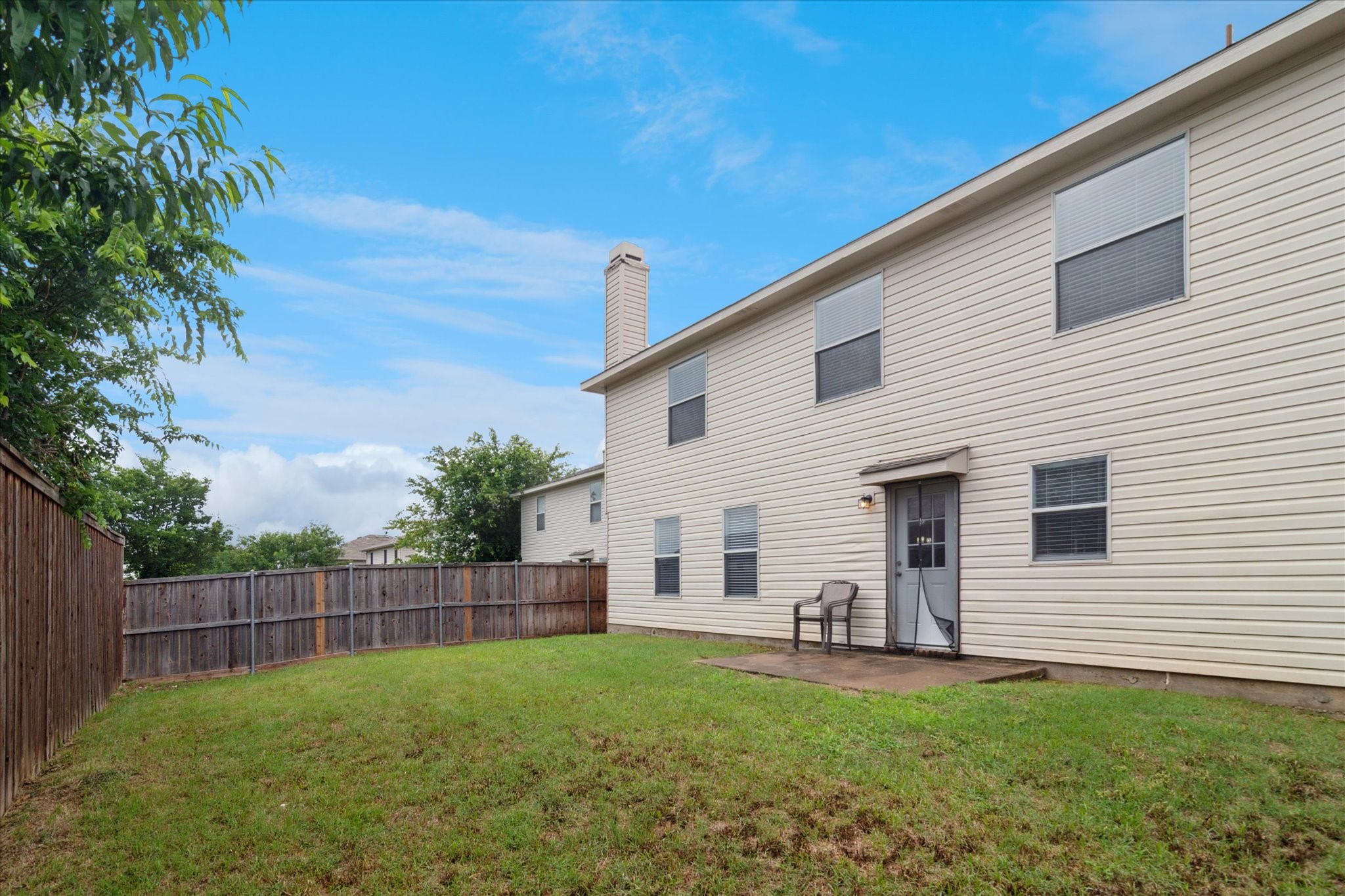 2540 Brinlee Branch Lane