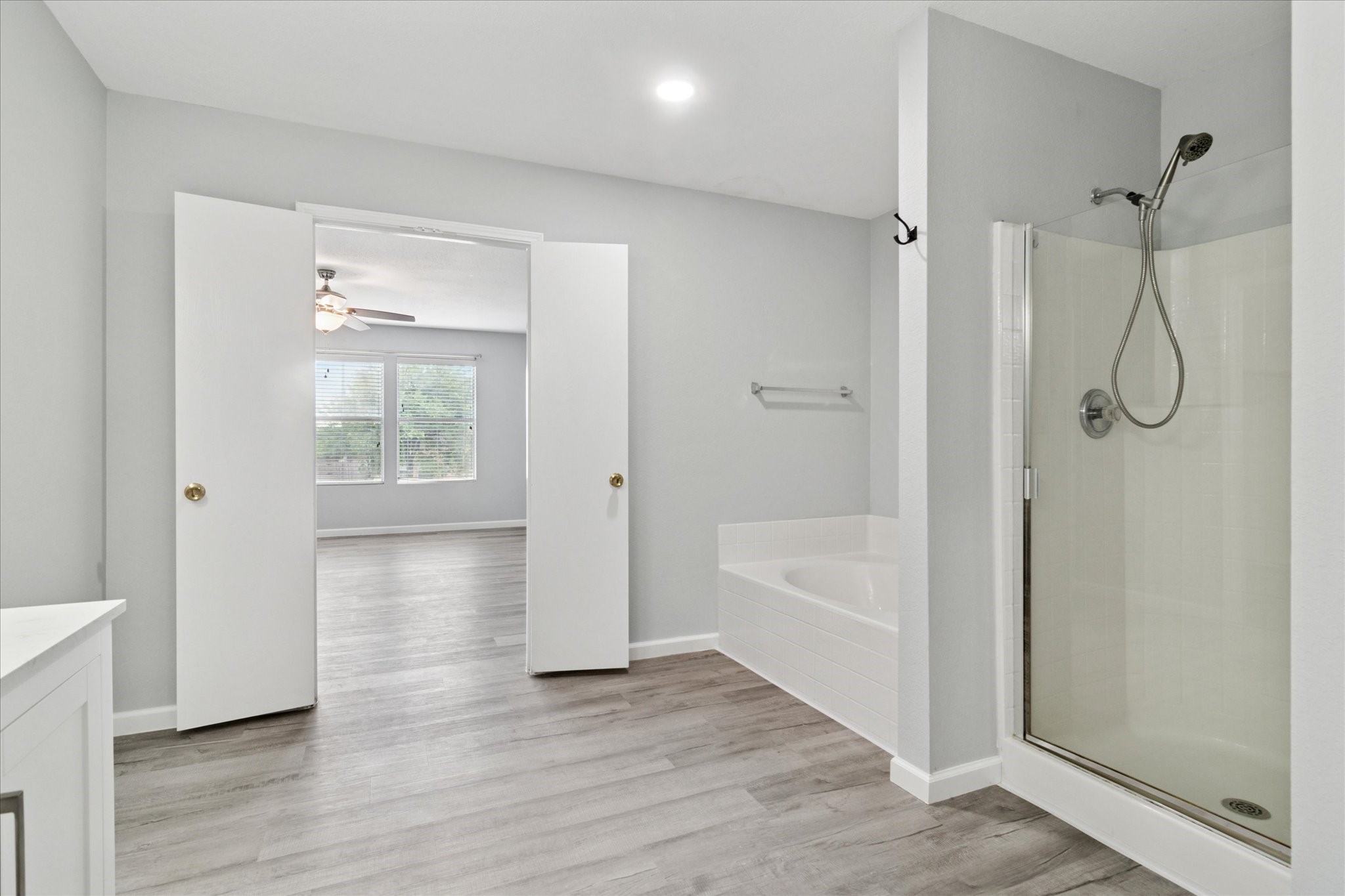 2540 Brinlee Branch Lane