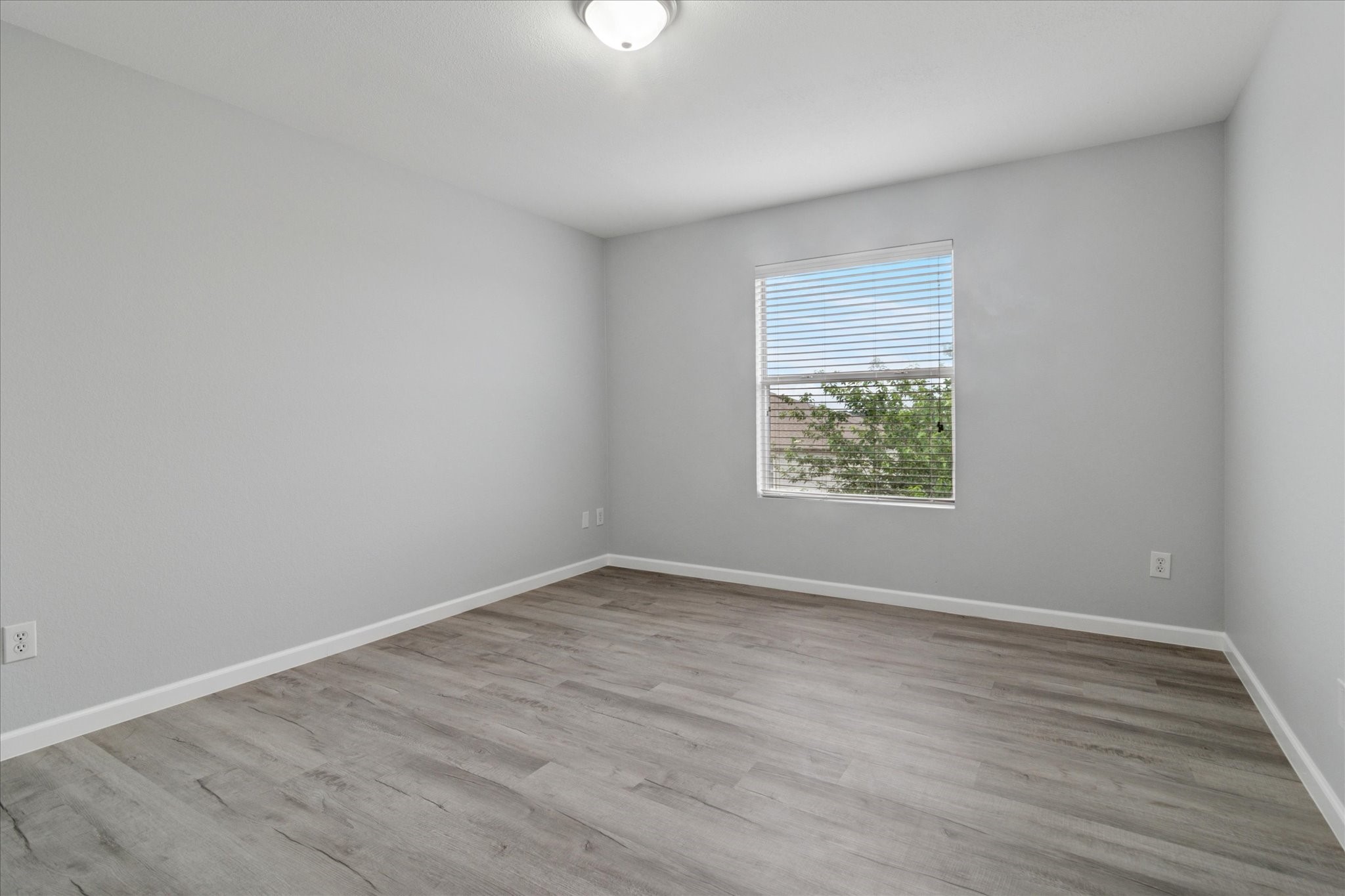 2540 Brinlee Branch Lane