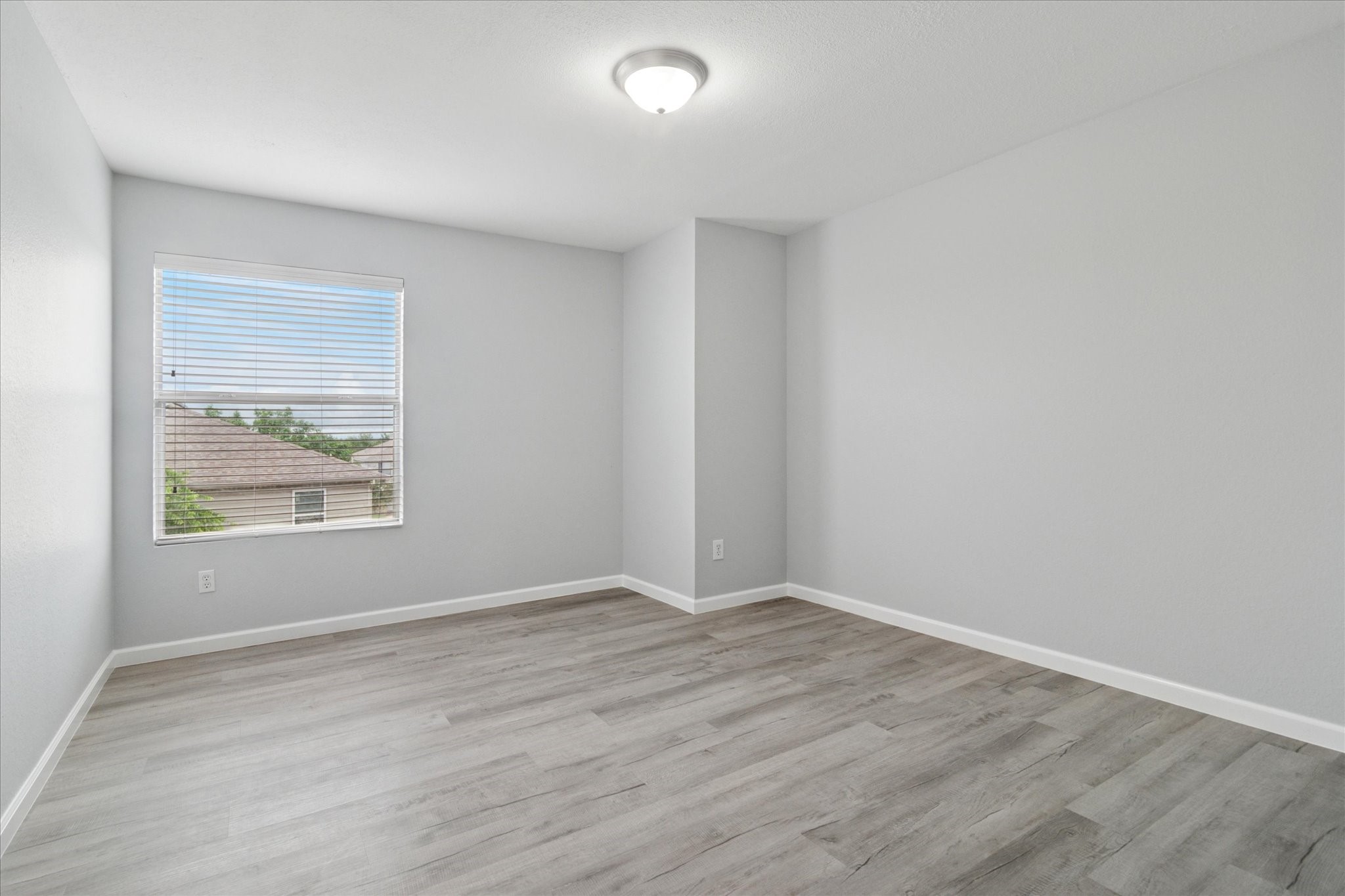 2540 Brinlee Branch Lane