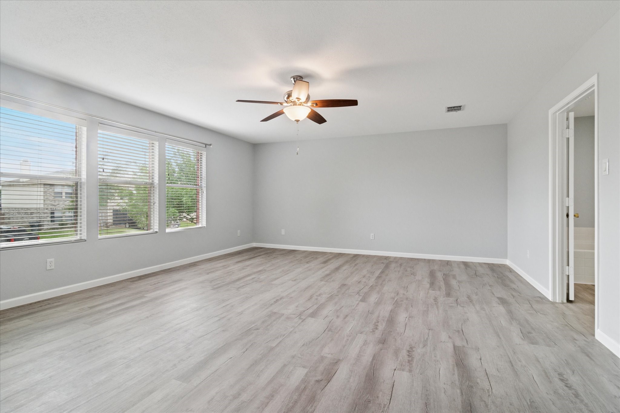 2540 Brinlee Branch Lane