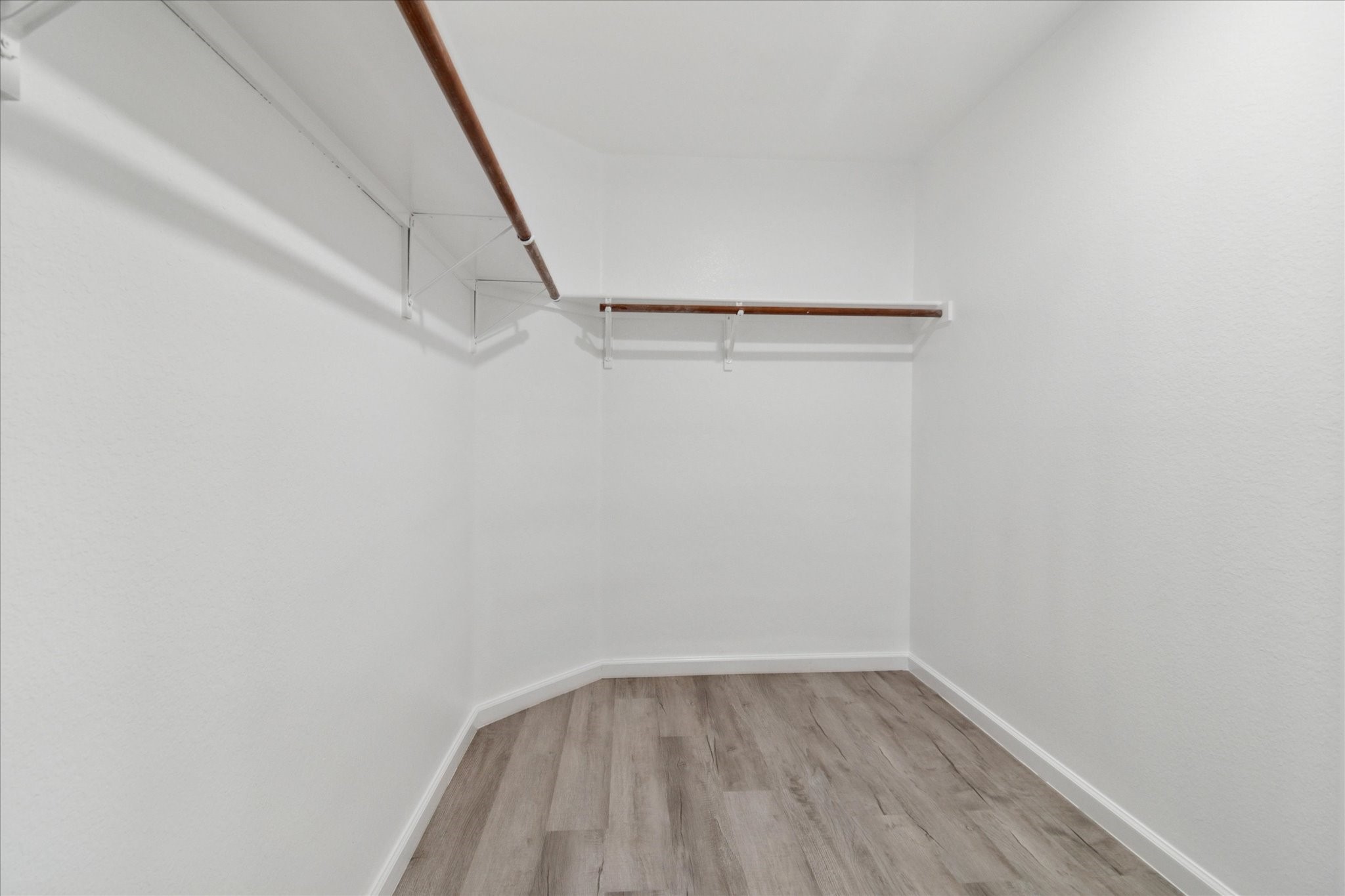 2540 Brinlee Branch Lane