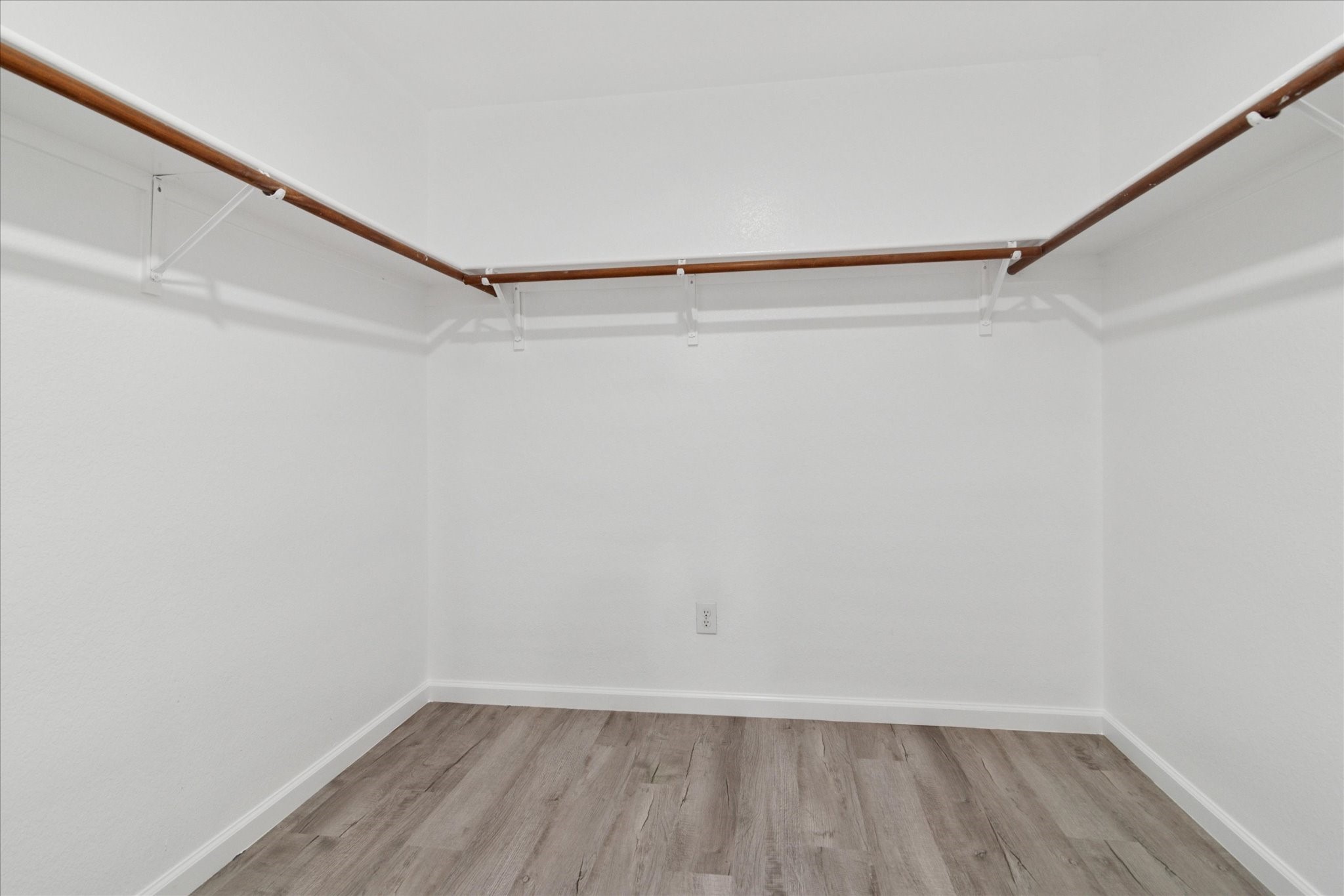 2540 Brinlee Branch Lane