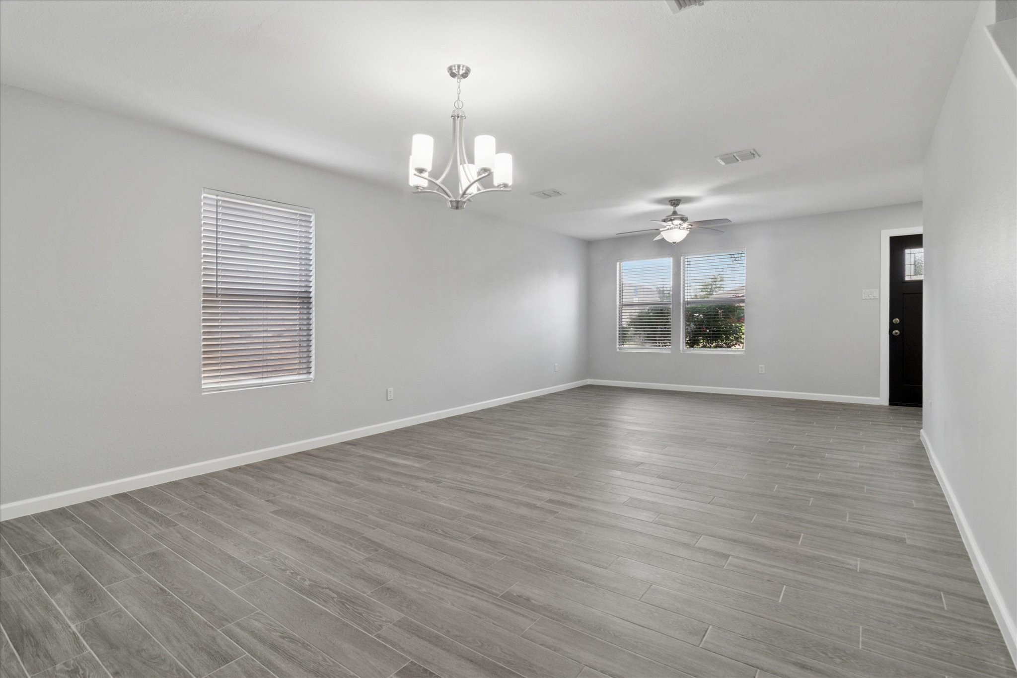 2540 Brinlee Branch Lane