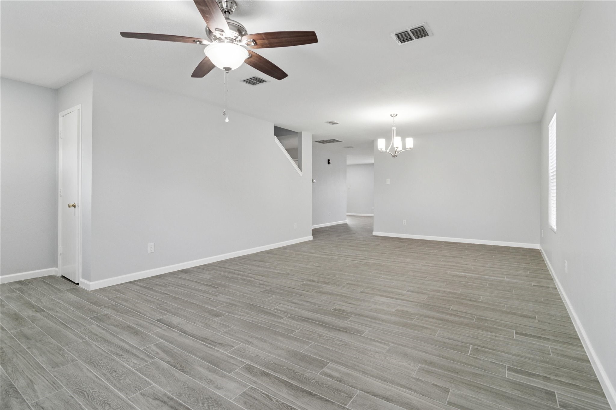 2540 Brinlee Branch Lane