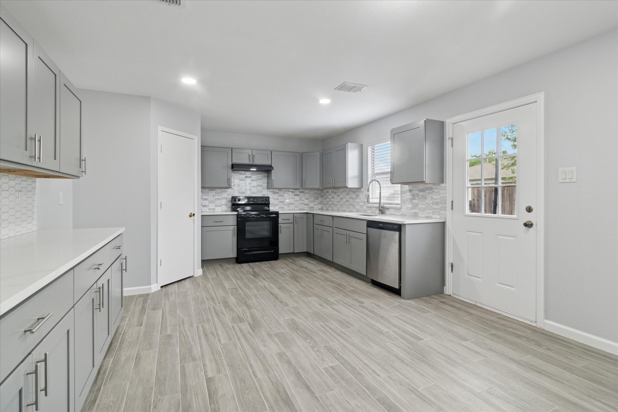 2540 Brinlee Branch Lane