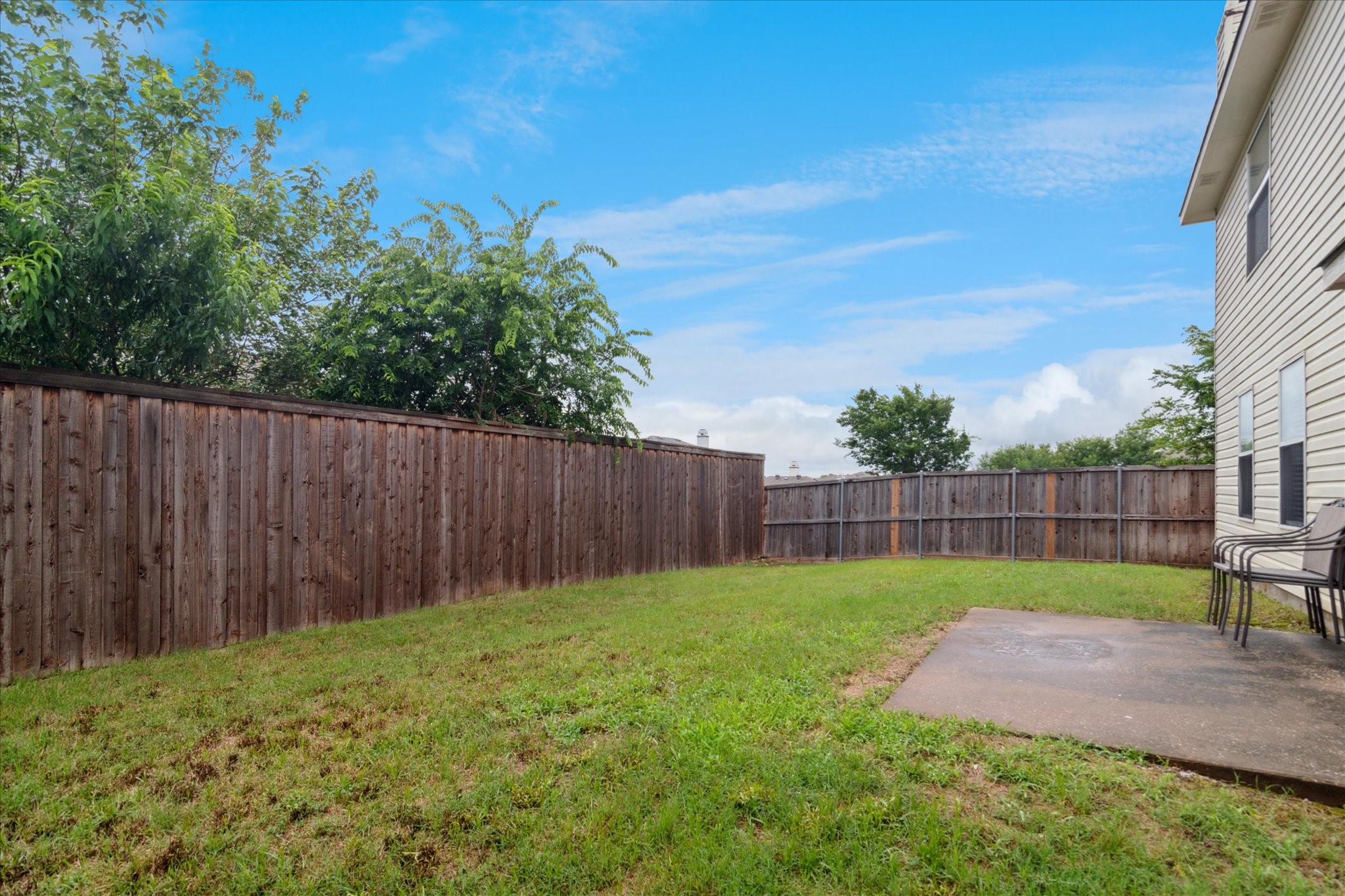 2540 Brinlee Branch Lane