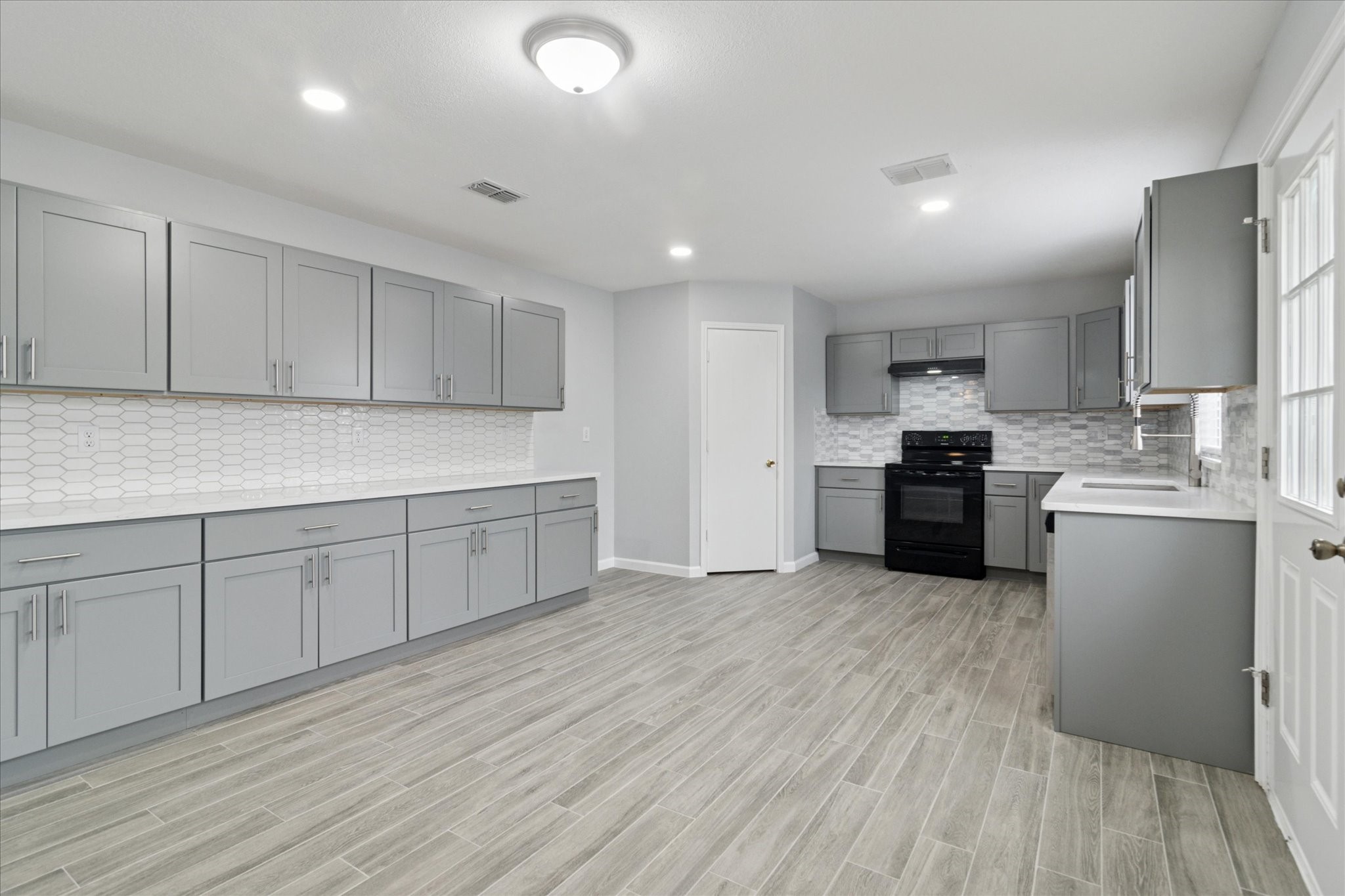 2540 Brinlee Branch Lane