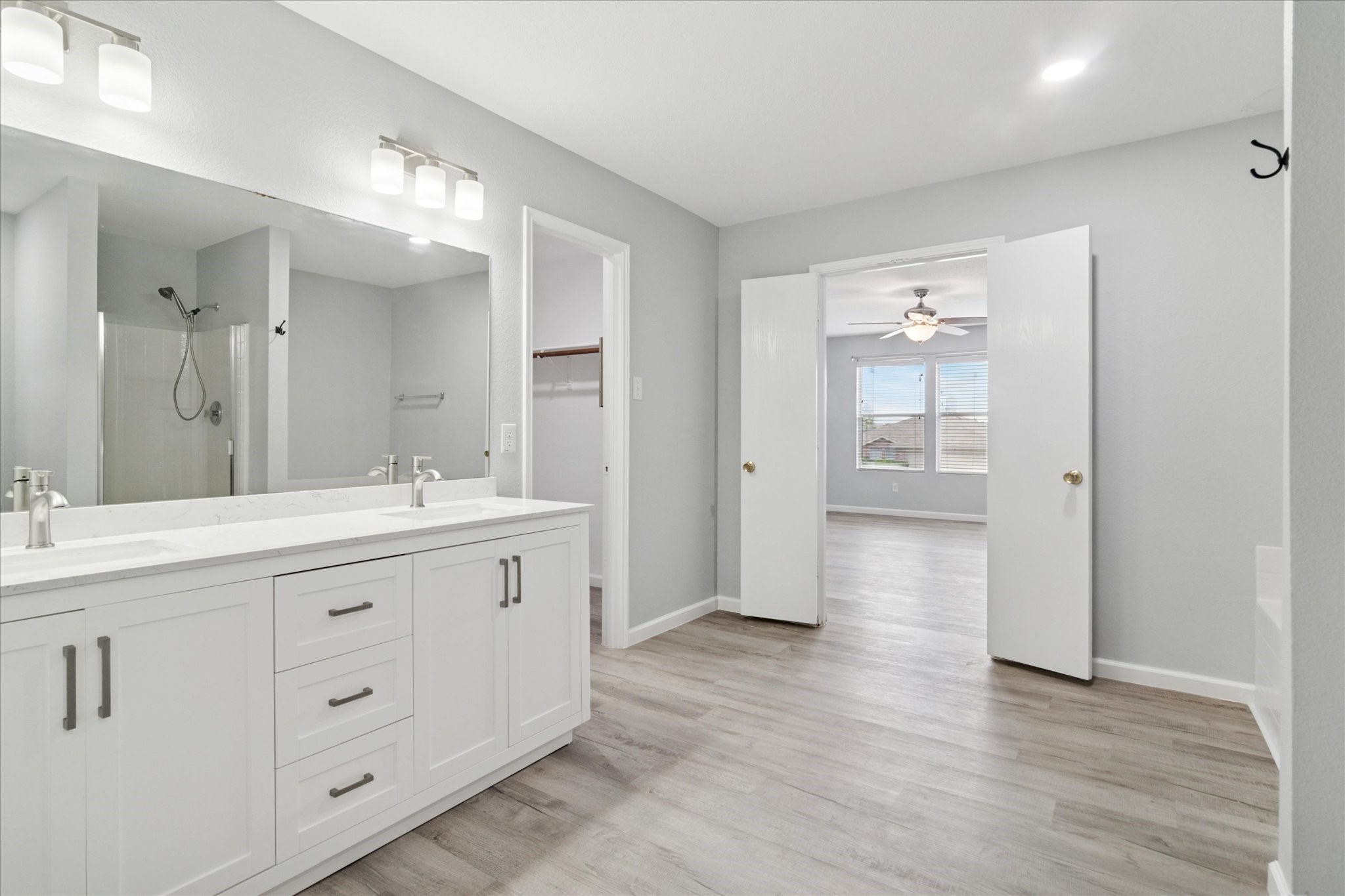 2540 Brinlee Branch Lane