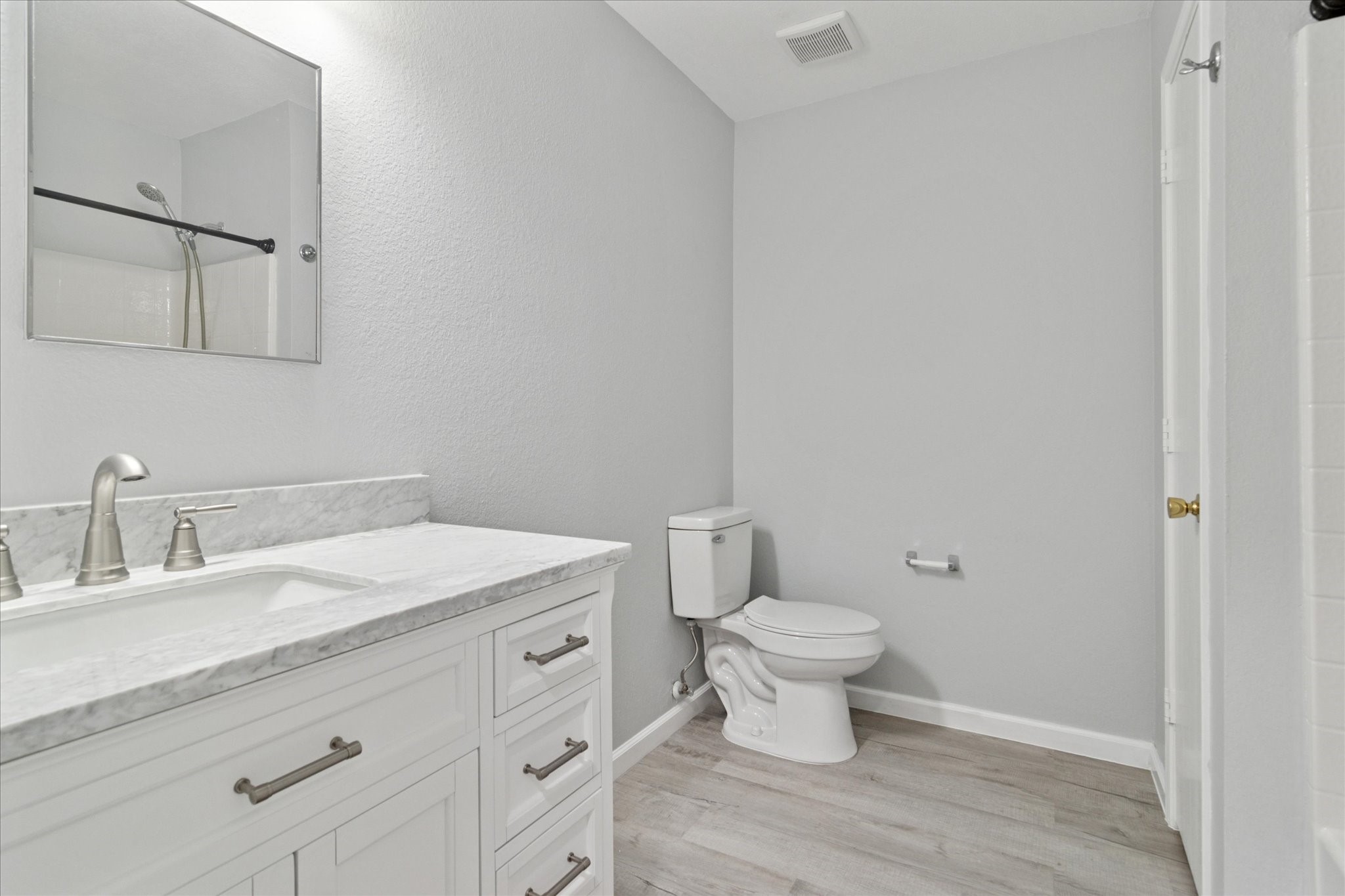 2540 Brinlee Branch Lane