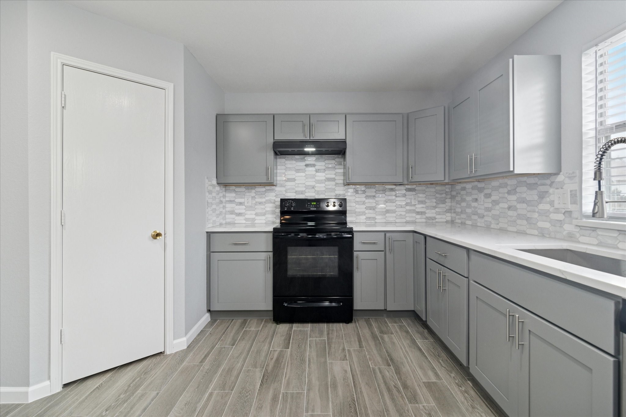 2540 Brinlee Branch Lane