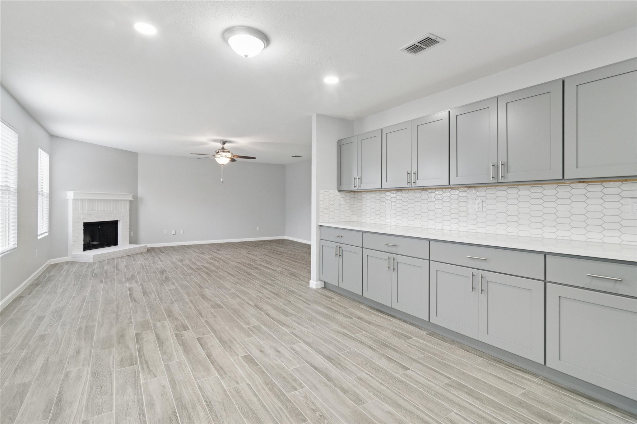 2540 Brinlee Branch Lane