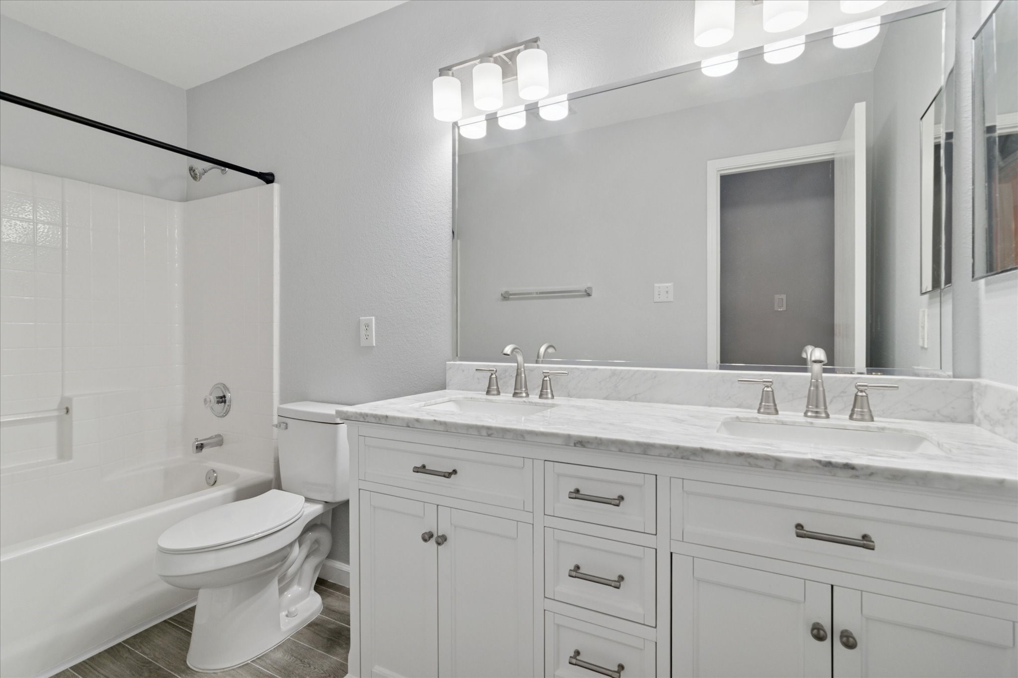 2540 Brinlee Branch Lane