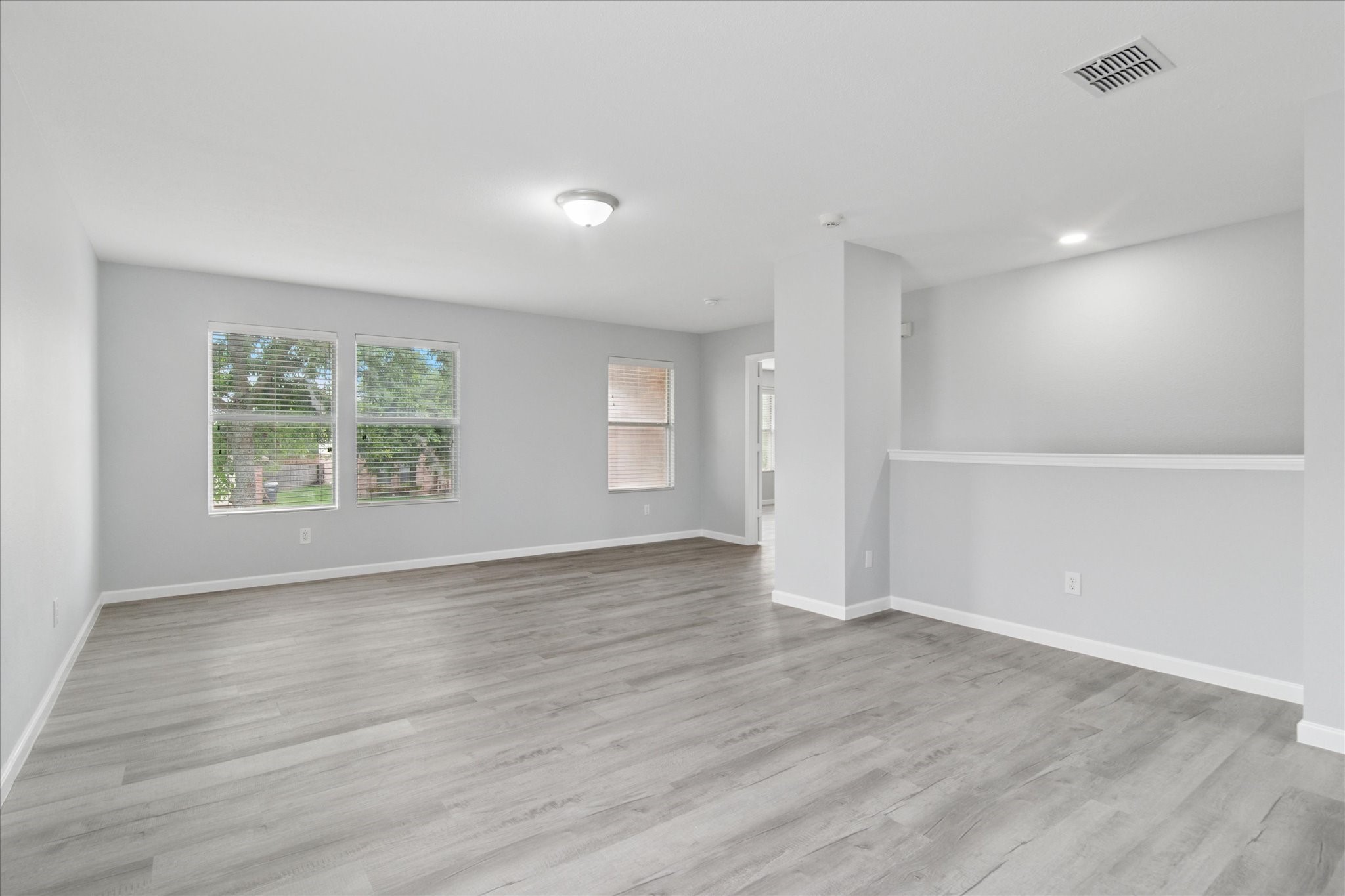 2540 Brinlee Branch Lane