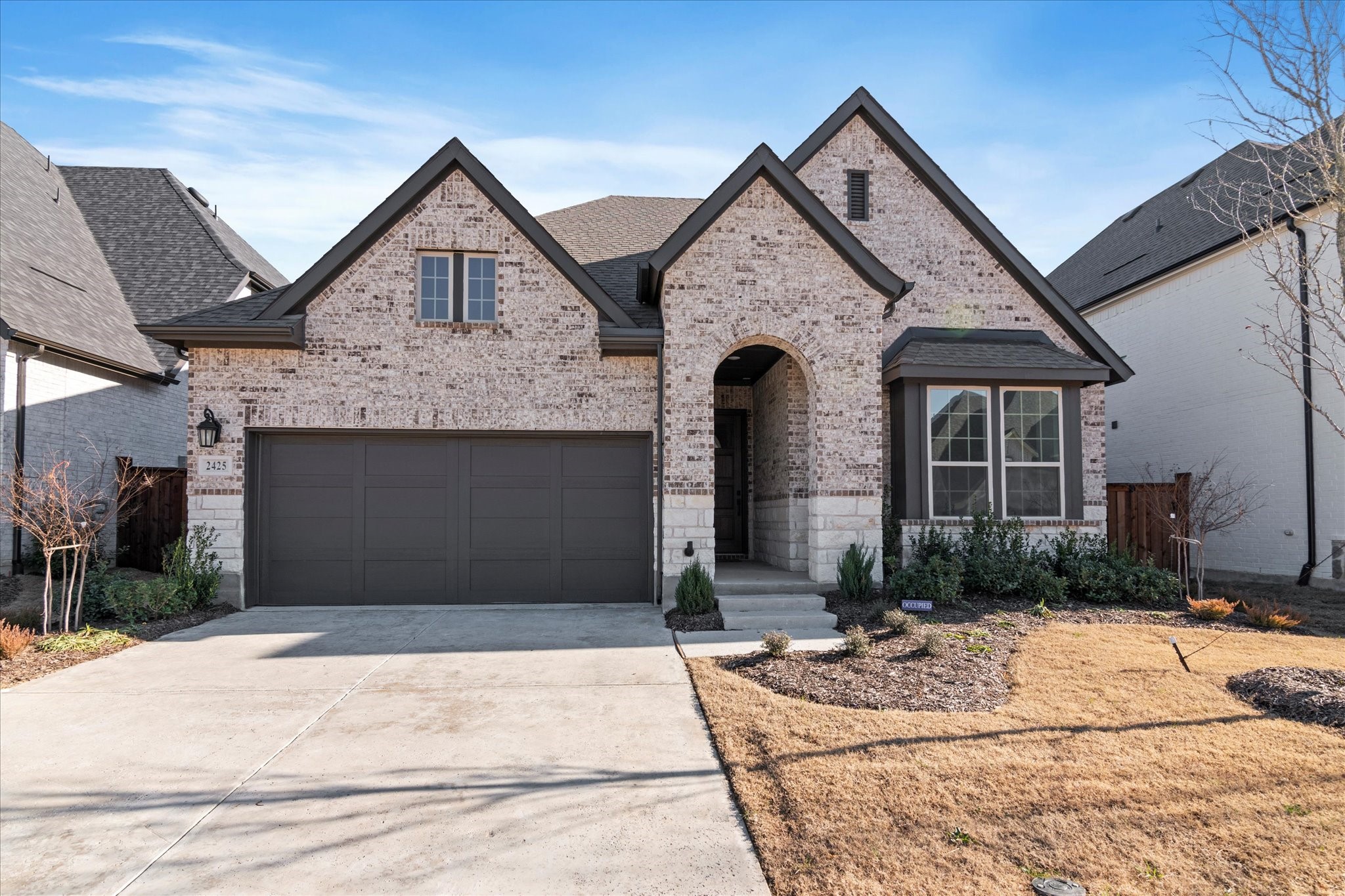 2425 Plumeria Lane