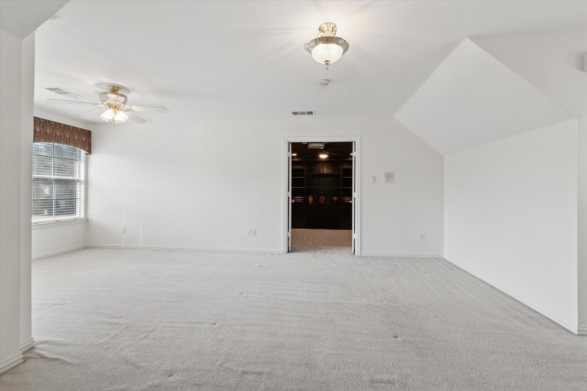 2517 Seward Drive