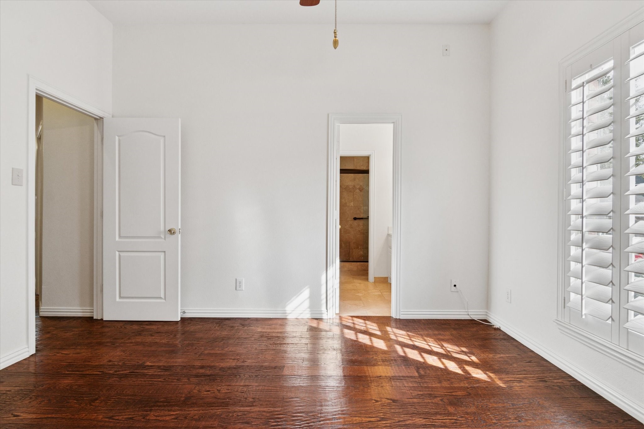 2517 Seward Drive