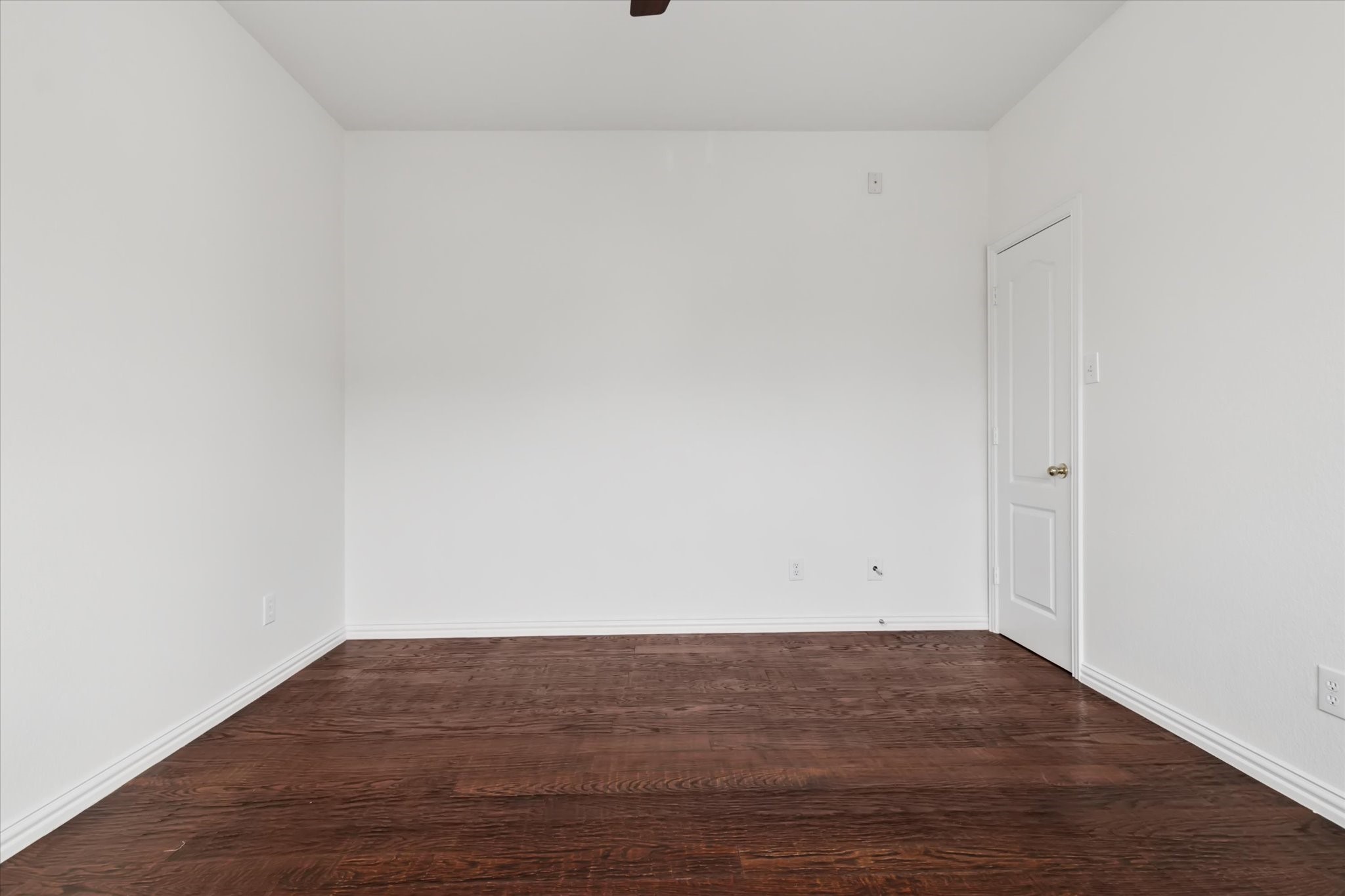 2517 Seward Drive
