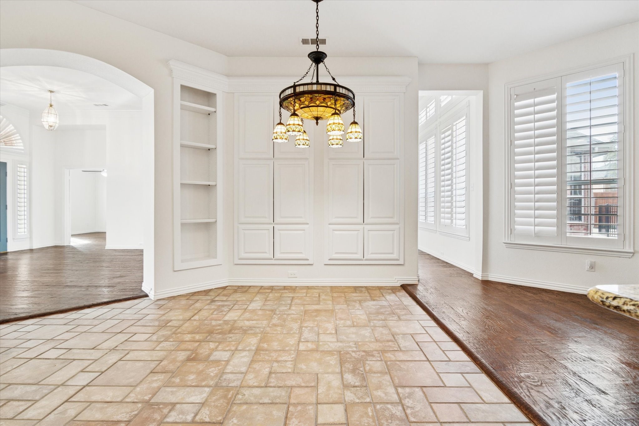 2517 Seward Drive