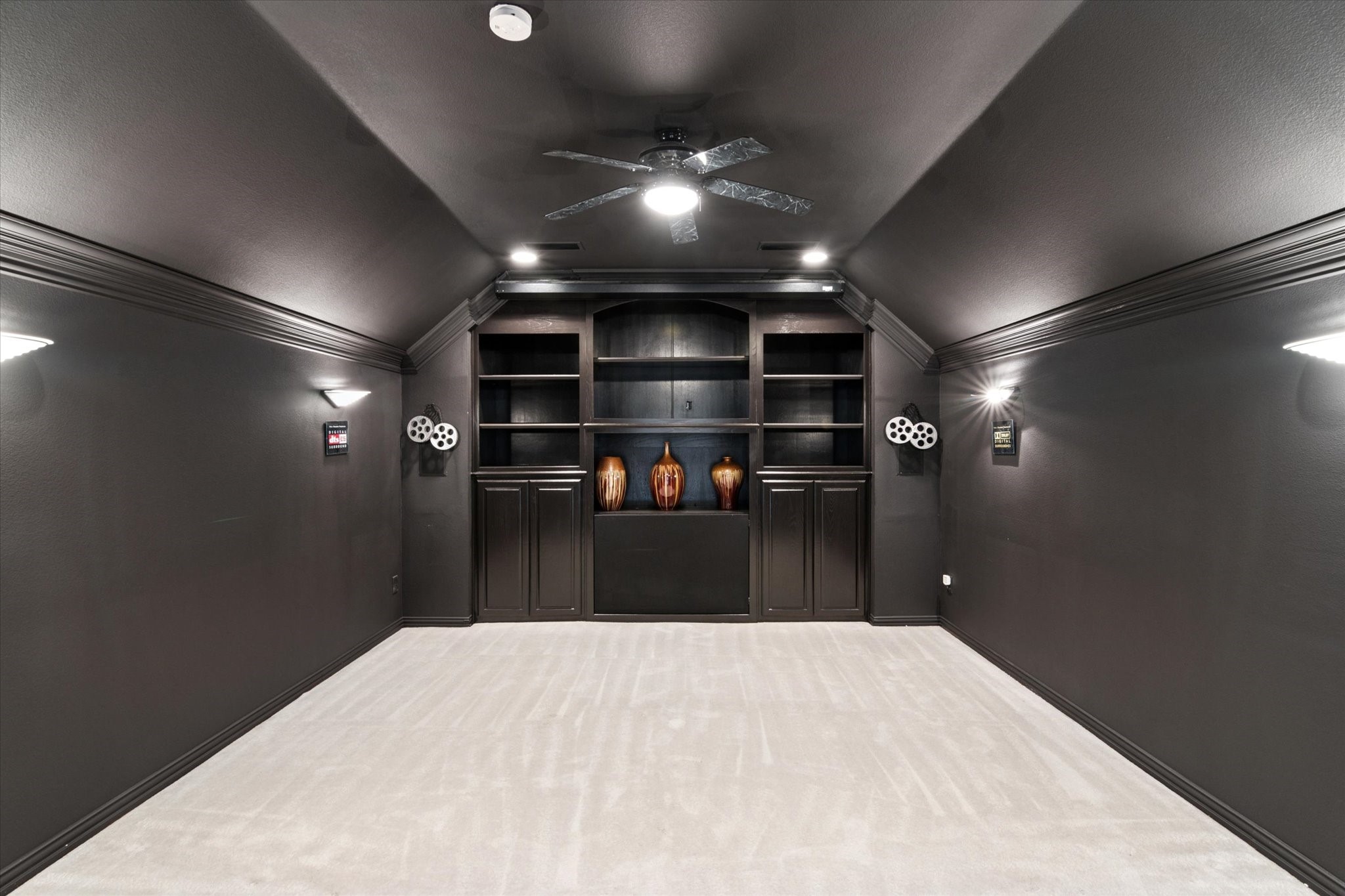 2517 Seward Drive