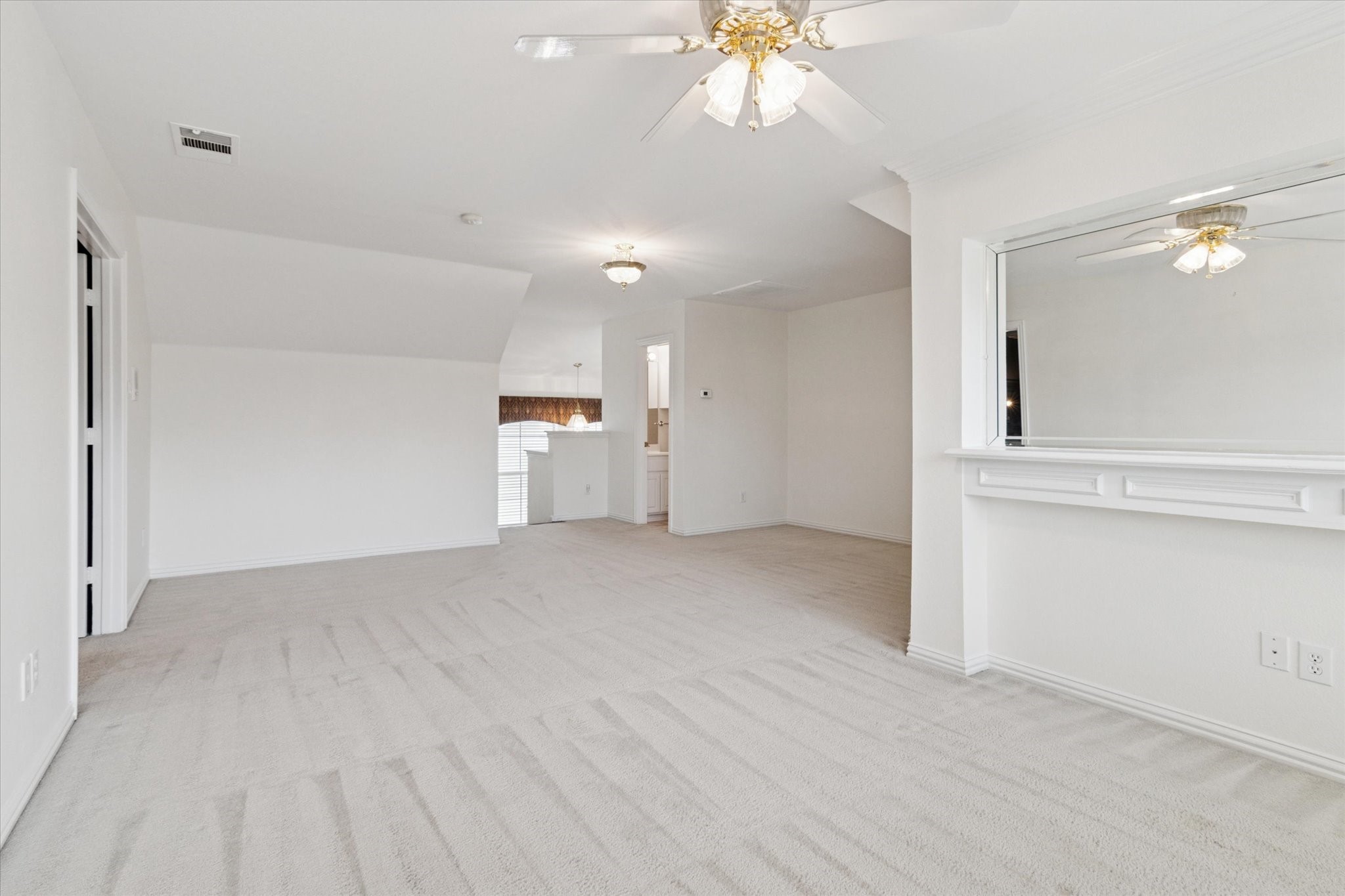 2517 Seward Drive