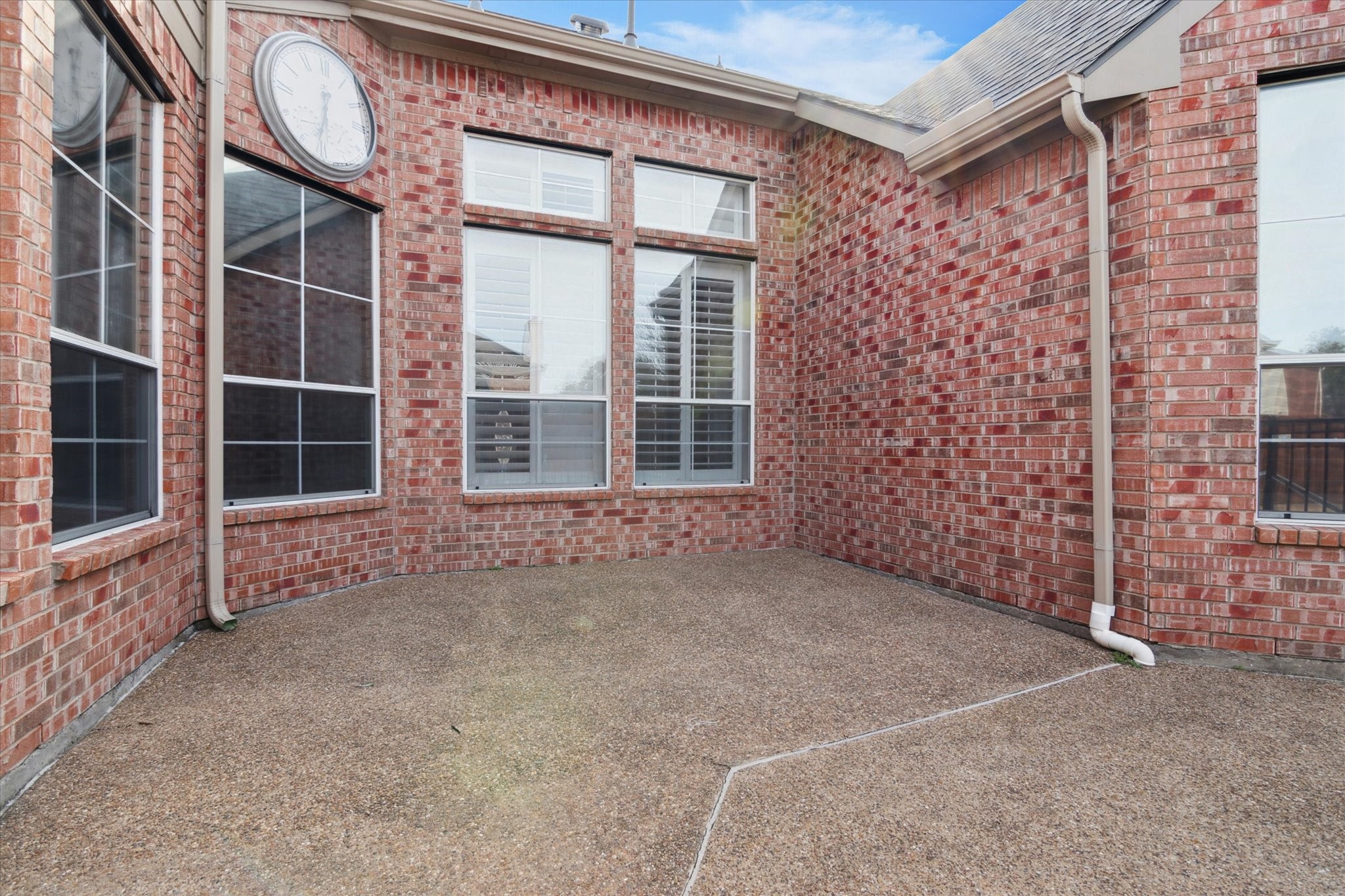 2517 Seward Drive