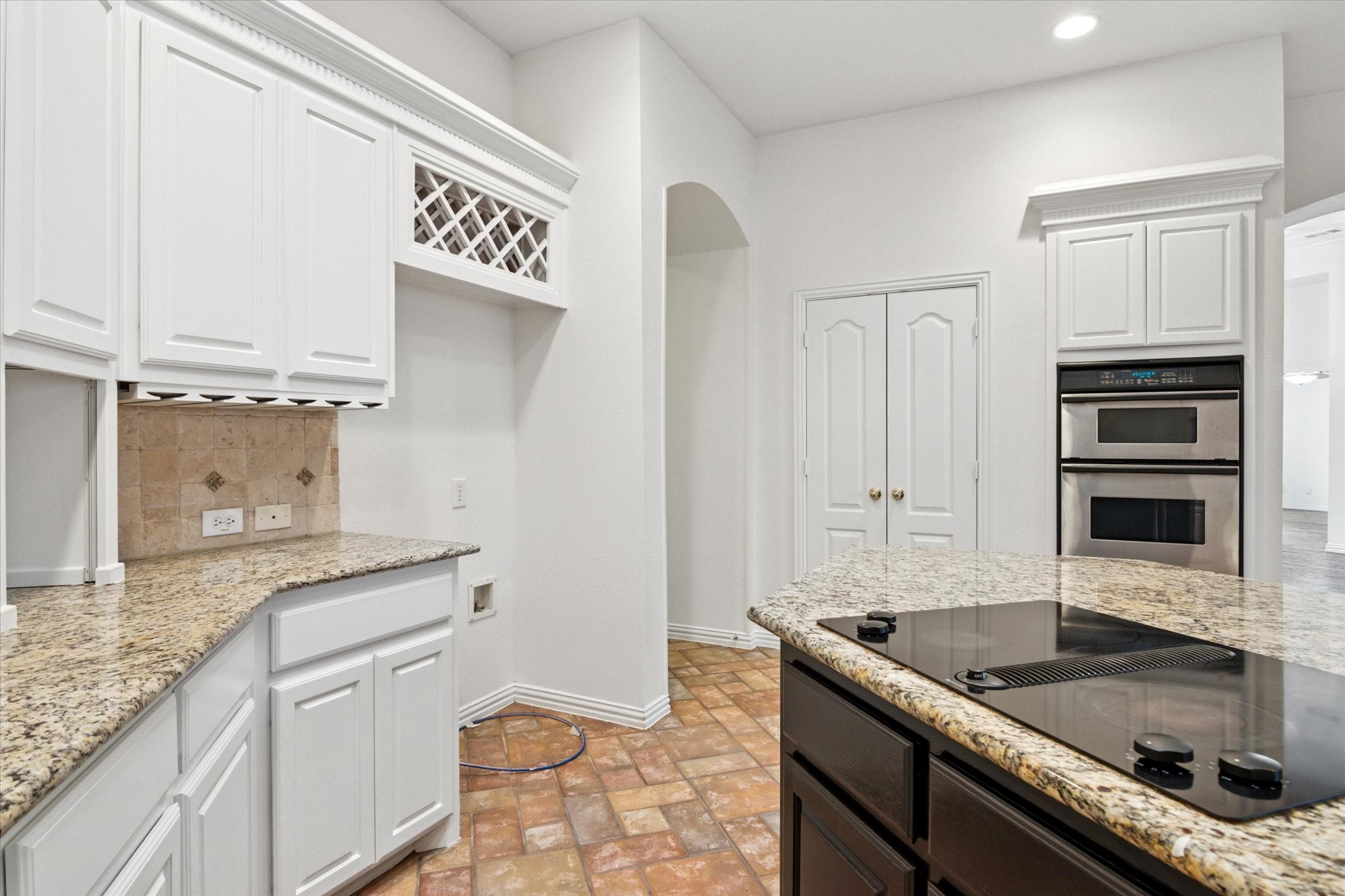 2517 Seward Drive