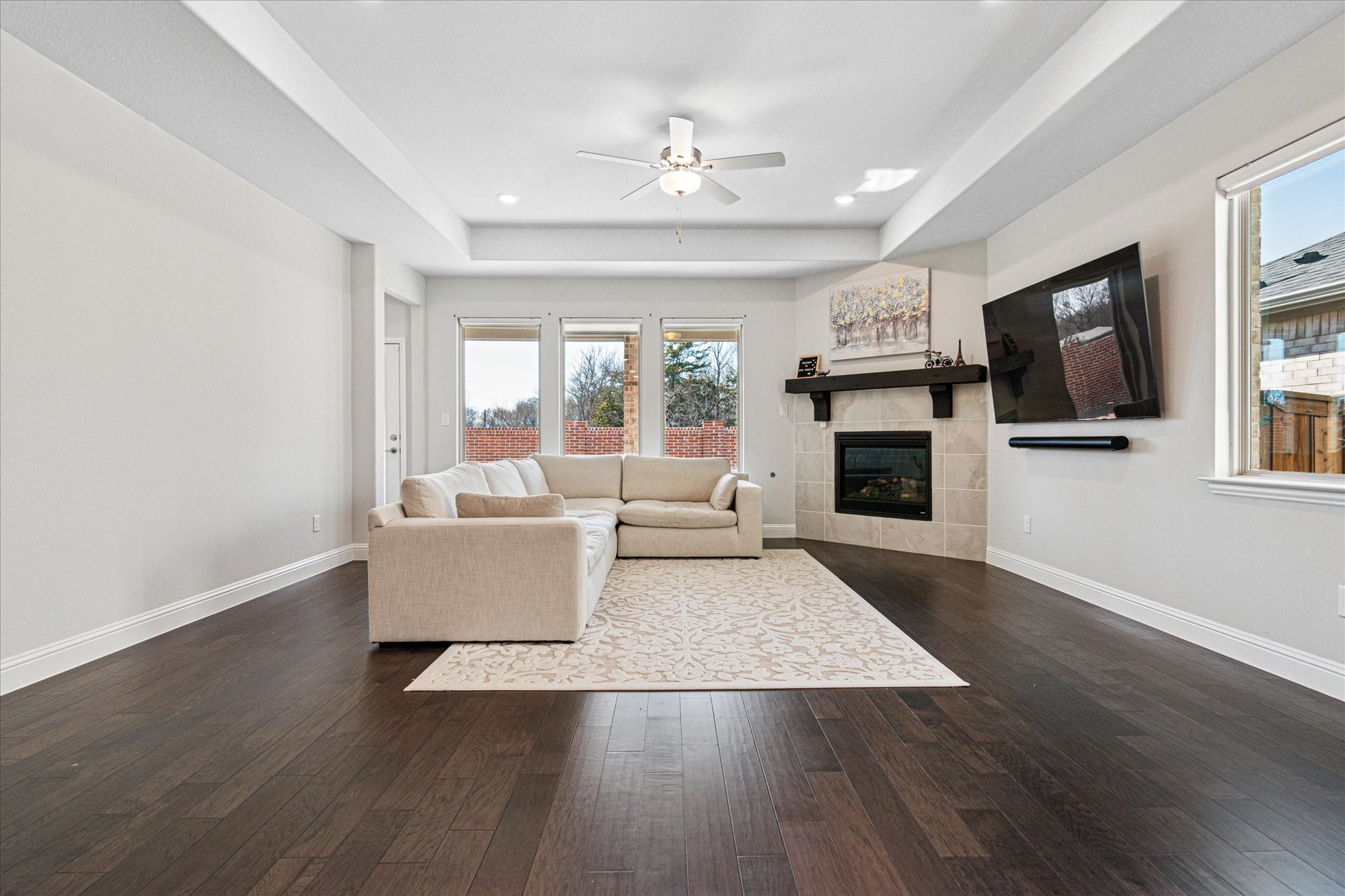 3307 Ashlar Court