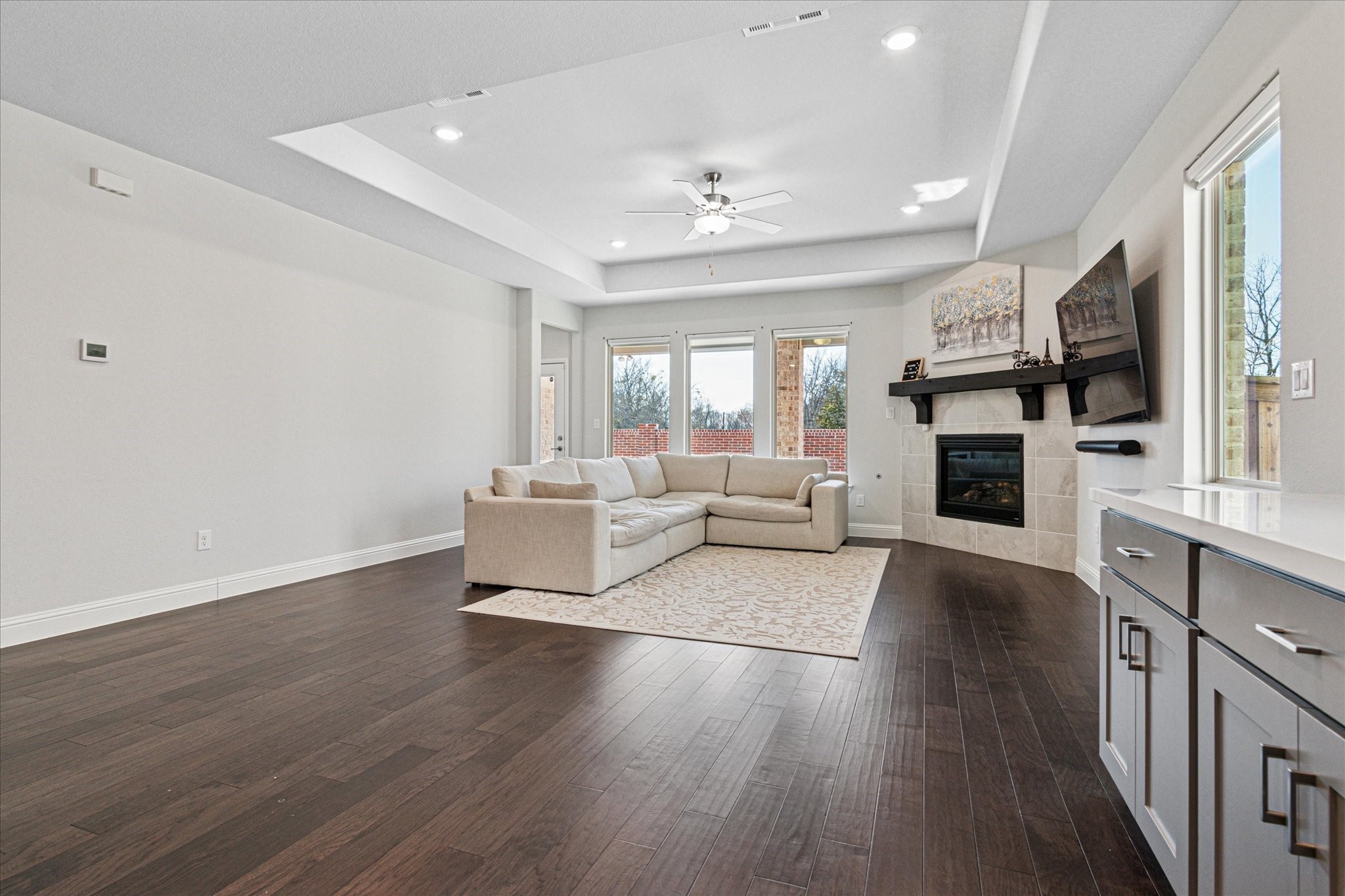 3307 Ashlar Court