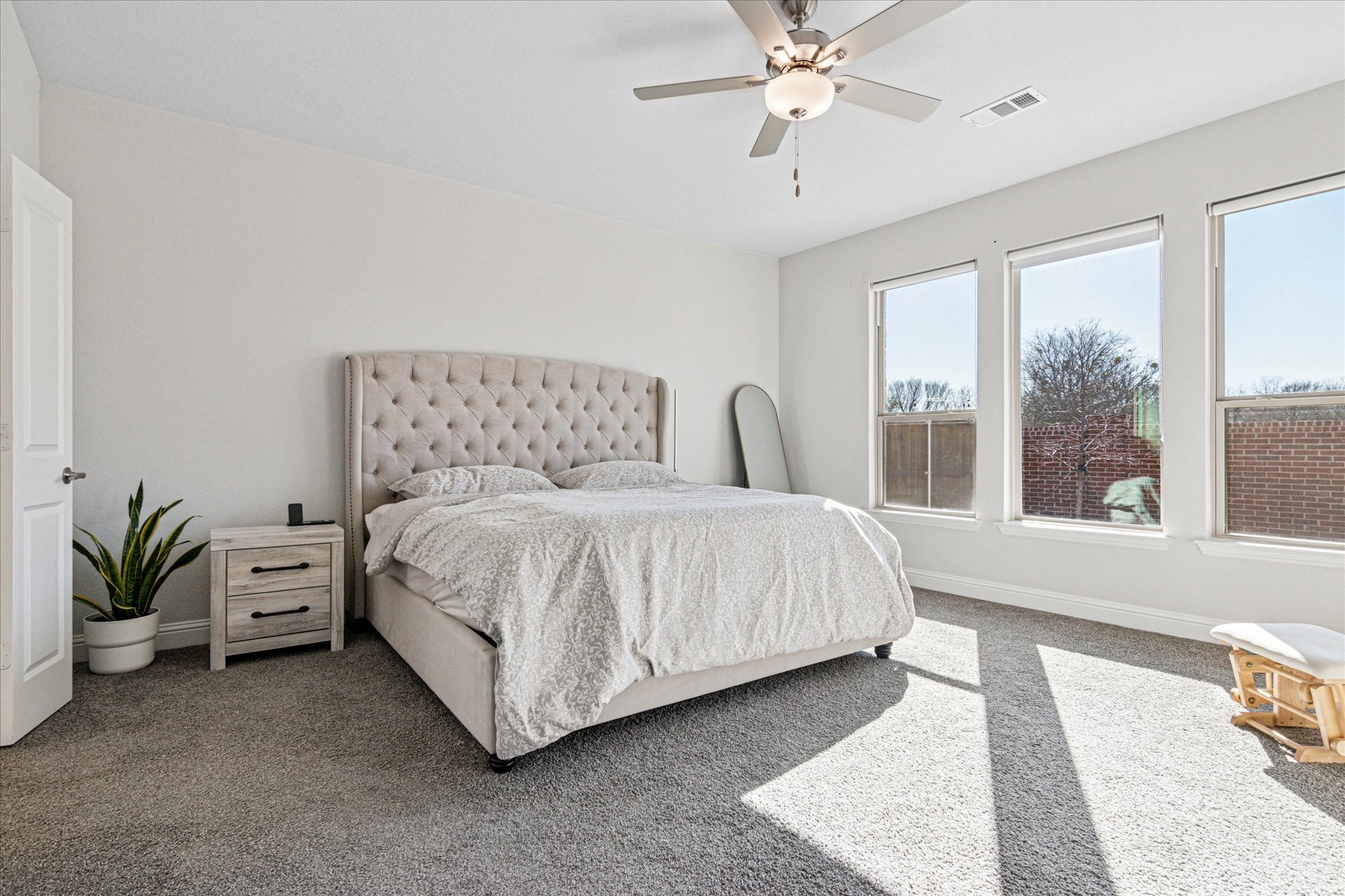 3307 Ashlar Court