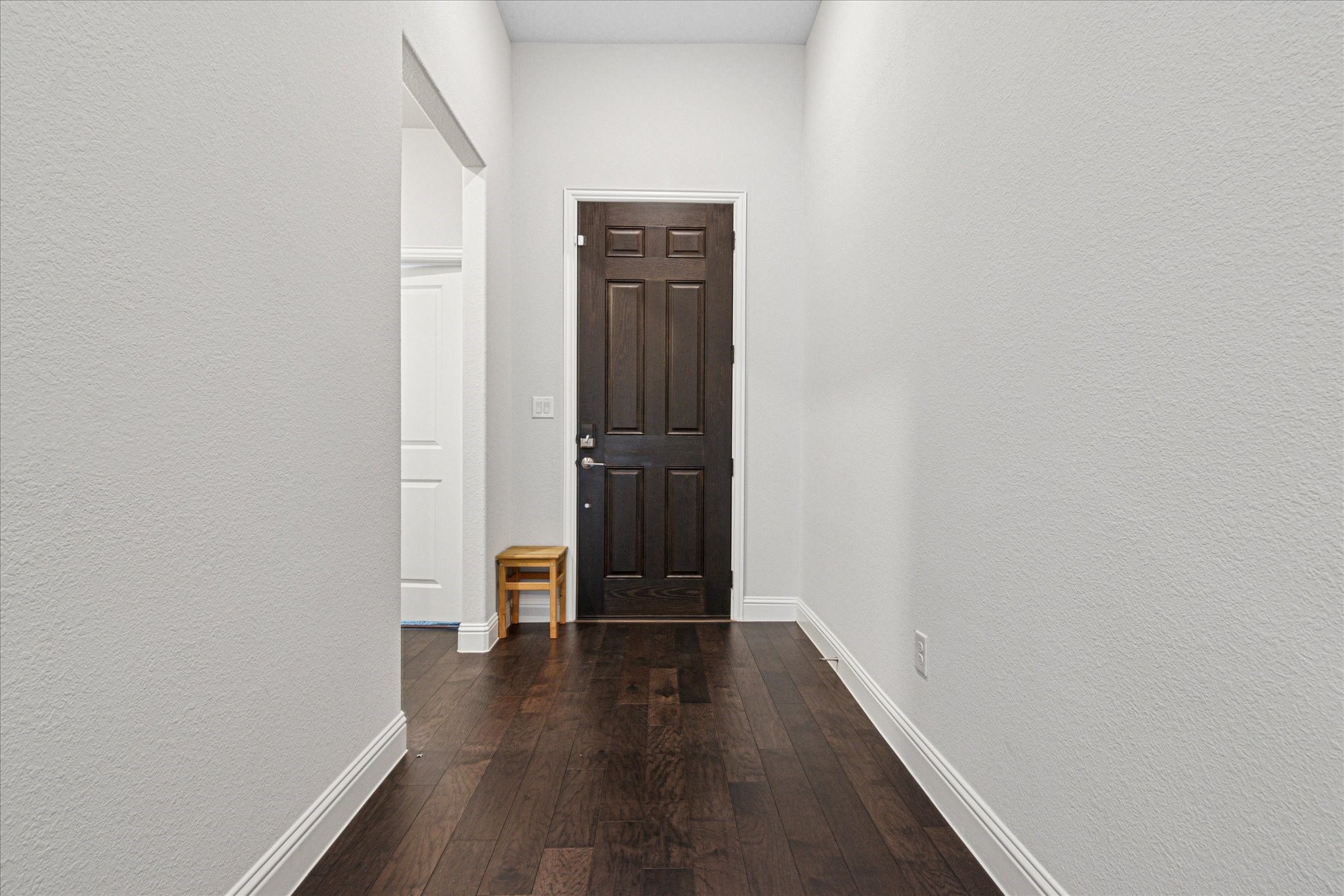 3307 Ashlar Court