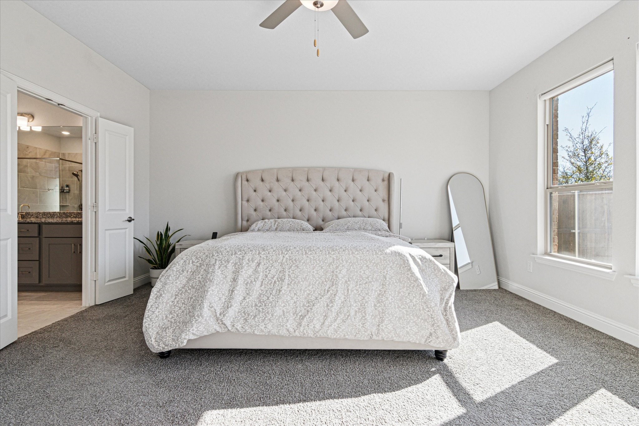 3307 Ashlar Court
